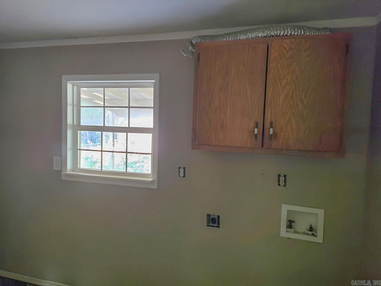 1386 Harmony Road Property Photo 8