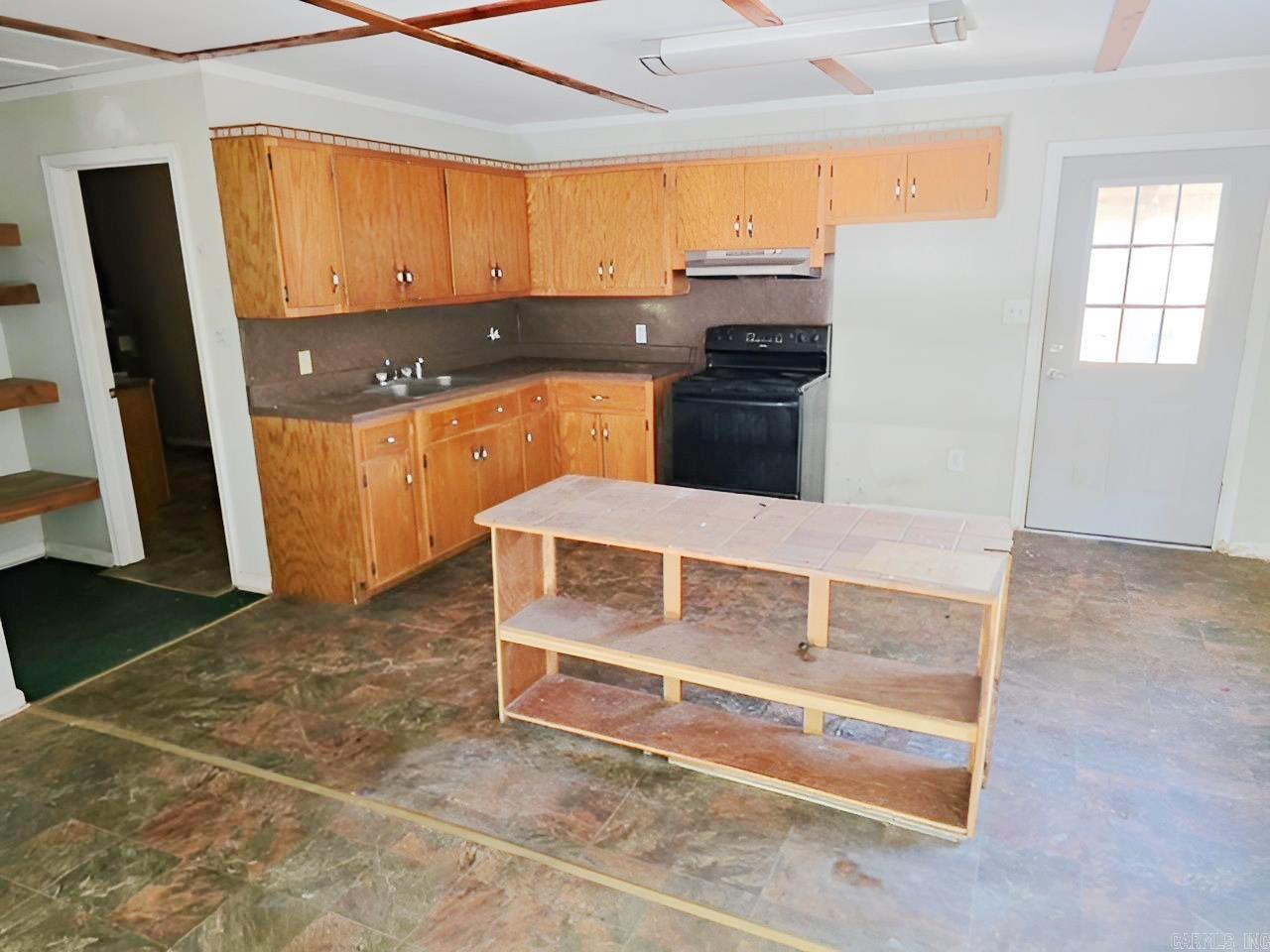 1386 Harmony Road Property Photo 10