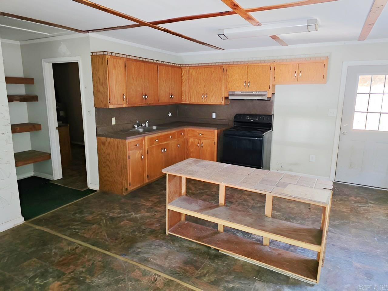 1386 Harmony Road Property Photo 11