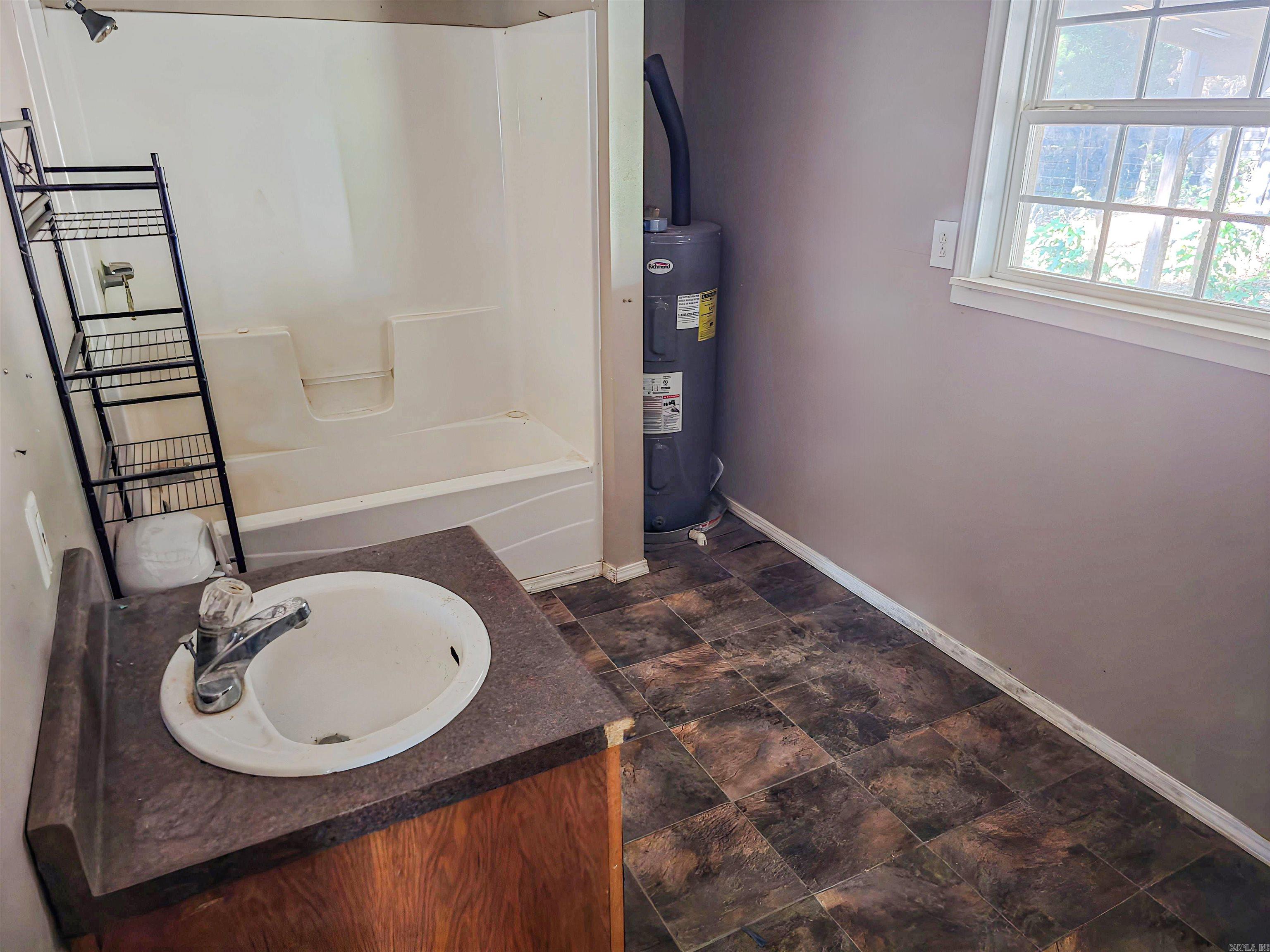 1386 Harmony Road Property Photo 12