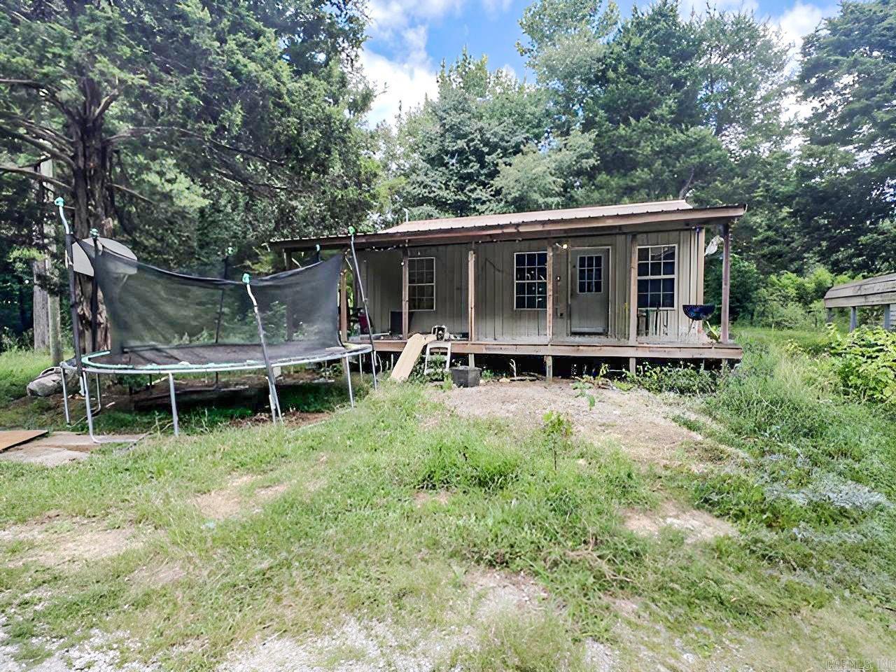 1386 Harmony Road Property Photo 13