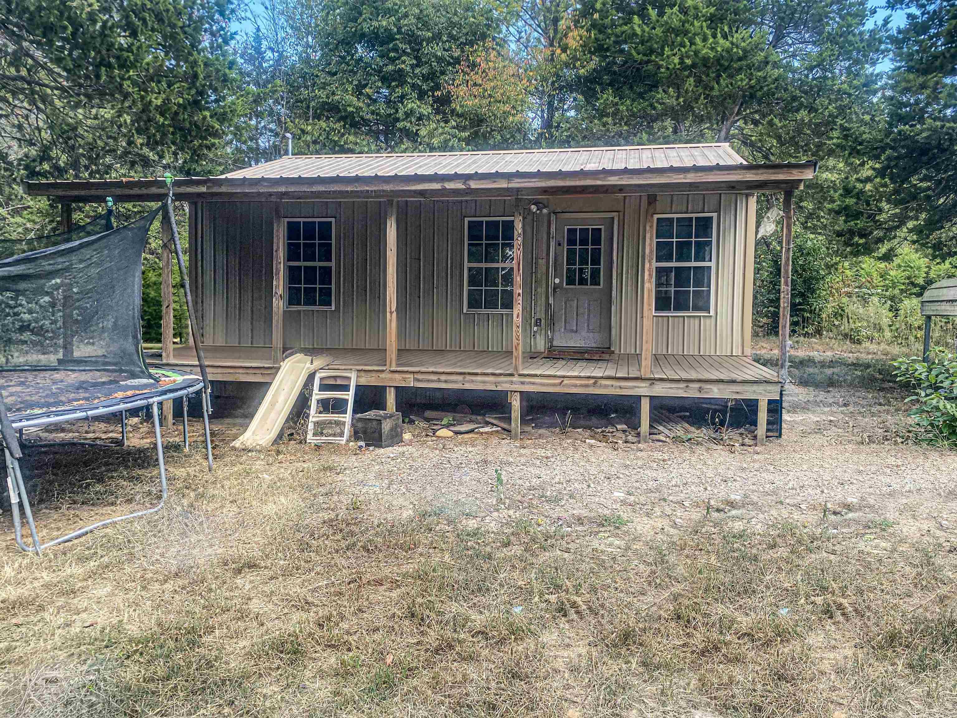 1386 Harmony Road Property Photo 14