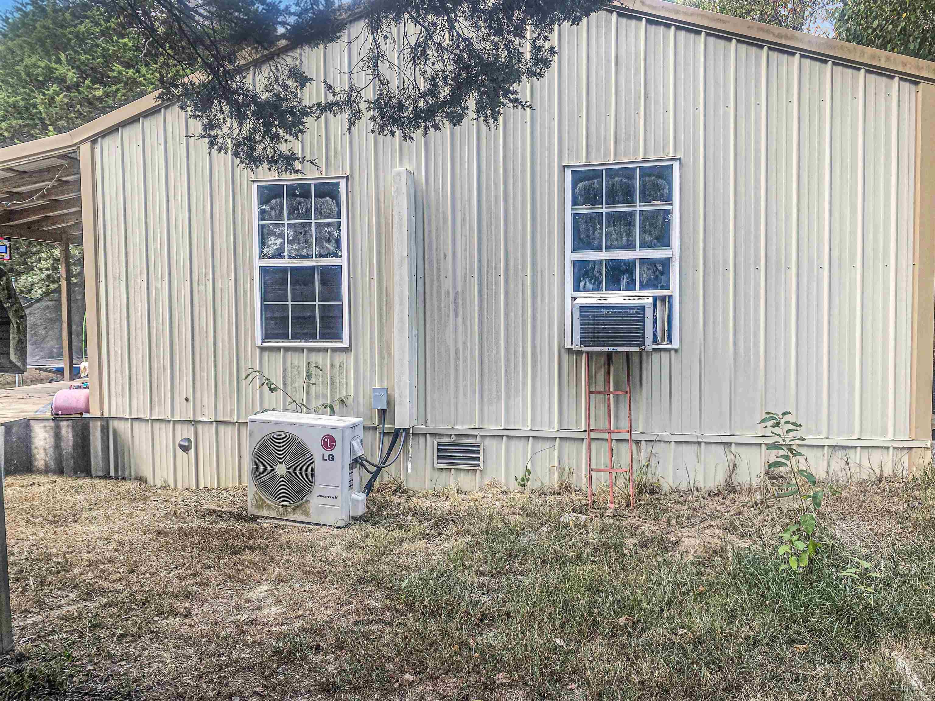 1386 Harmony Road Property Photo 15