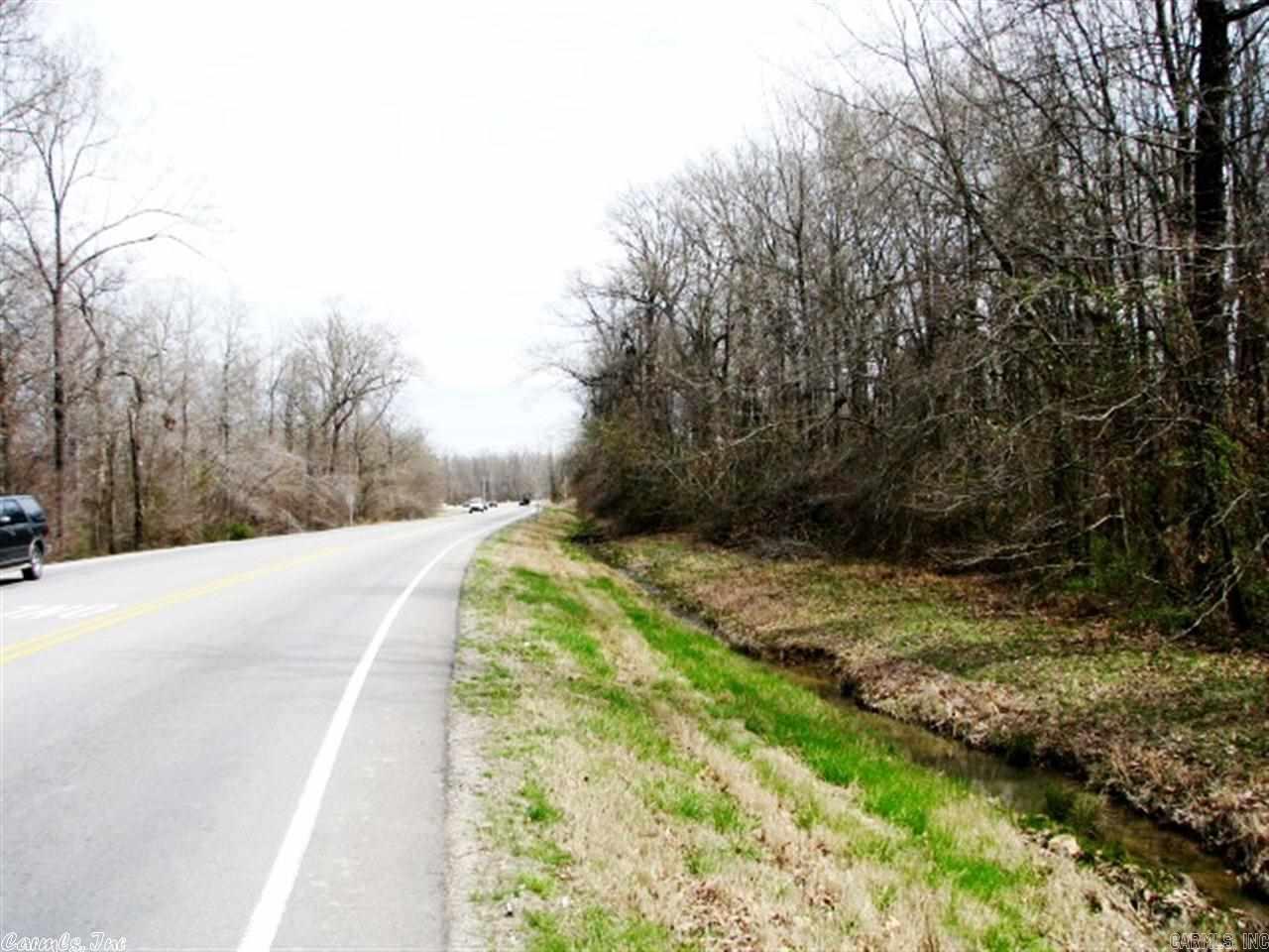10 Bill Foster Memorial Hwy Property Photo 3