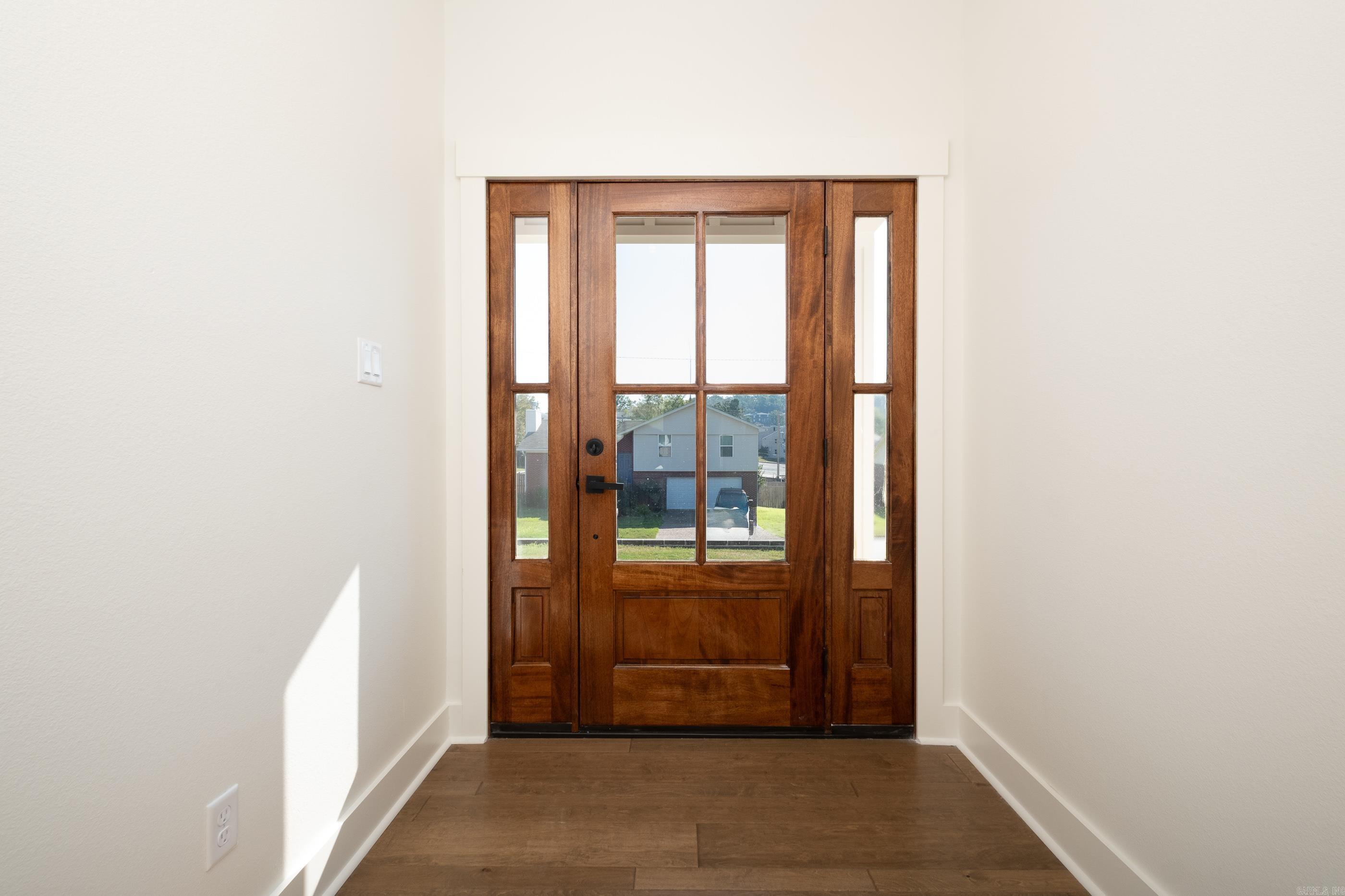 10 Ludington Cove Property Photo 5