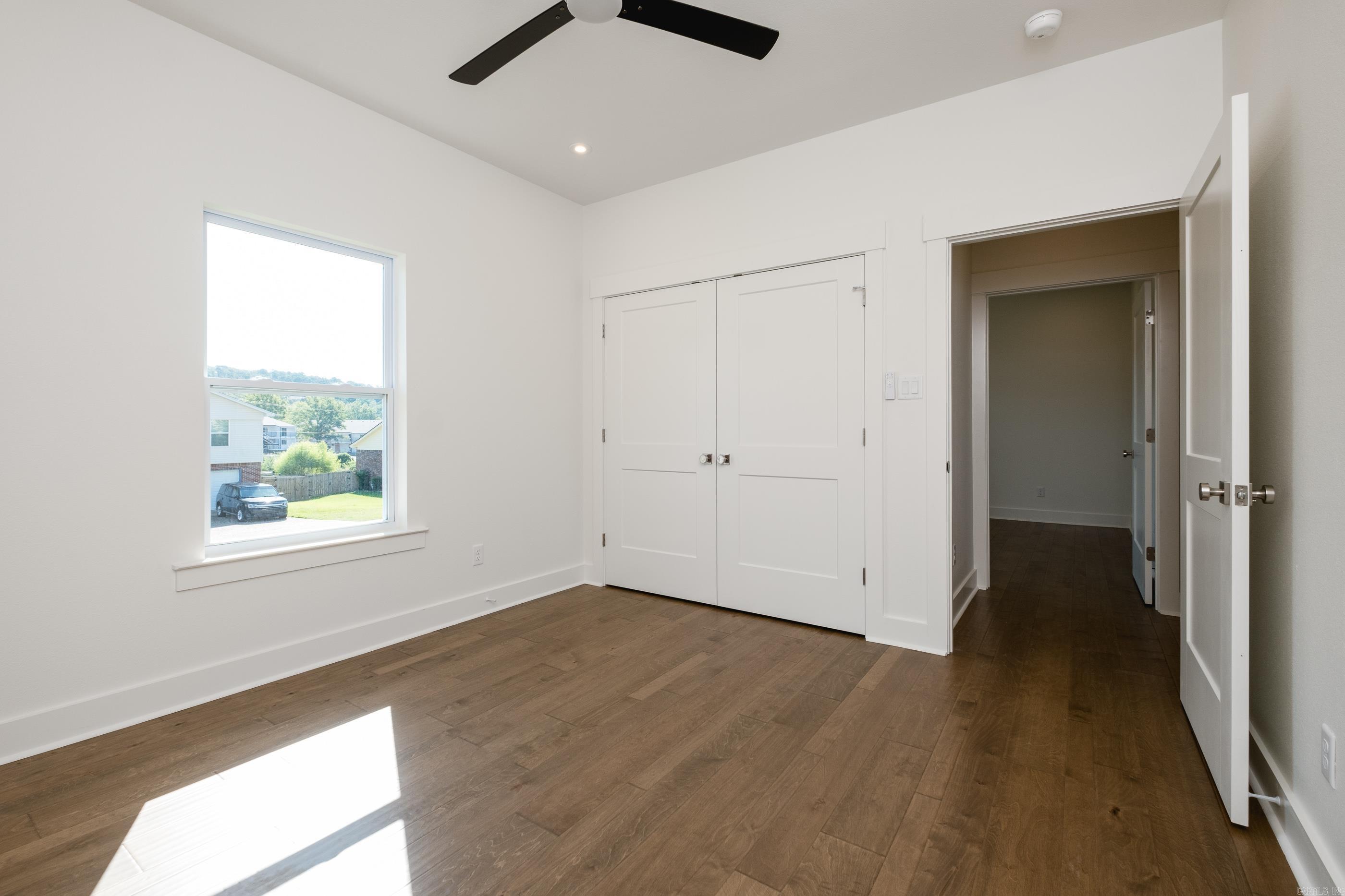 10 Ludington Cove Property Photo 35