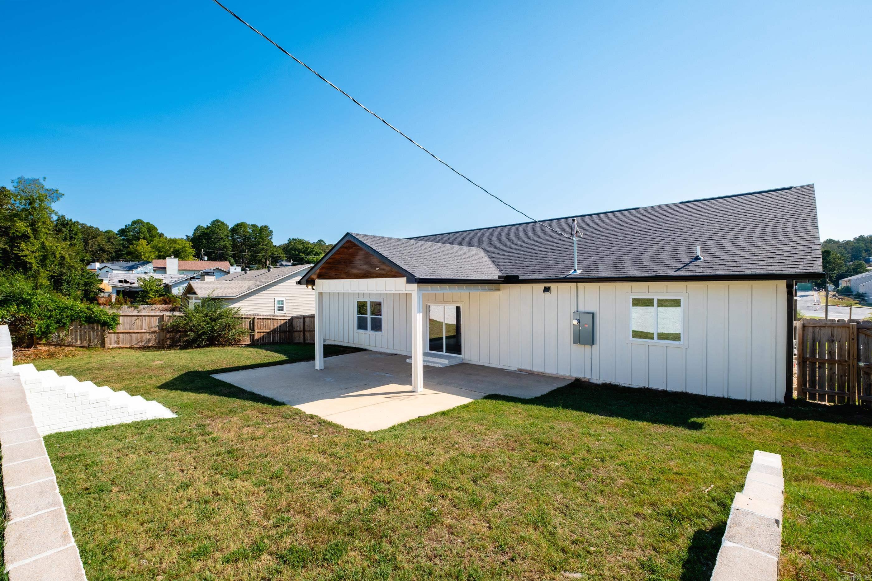 10 Ludington Cove Property Photo 40