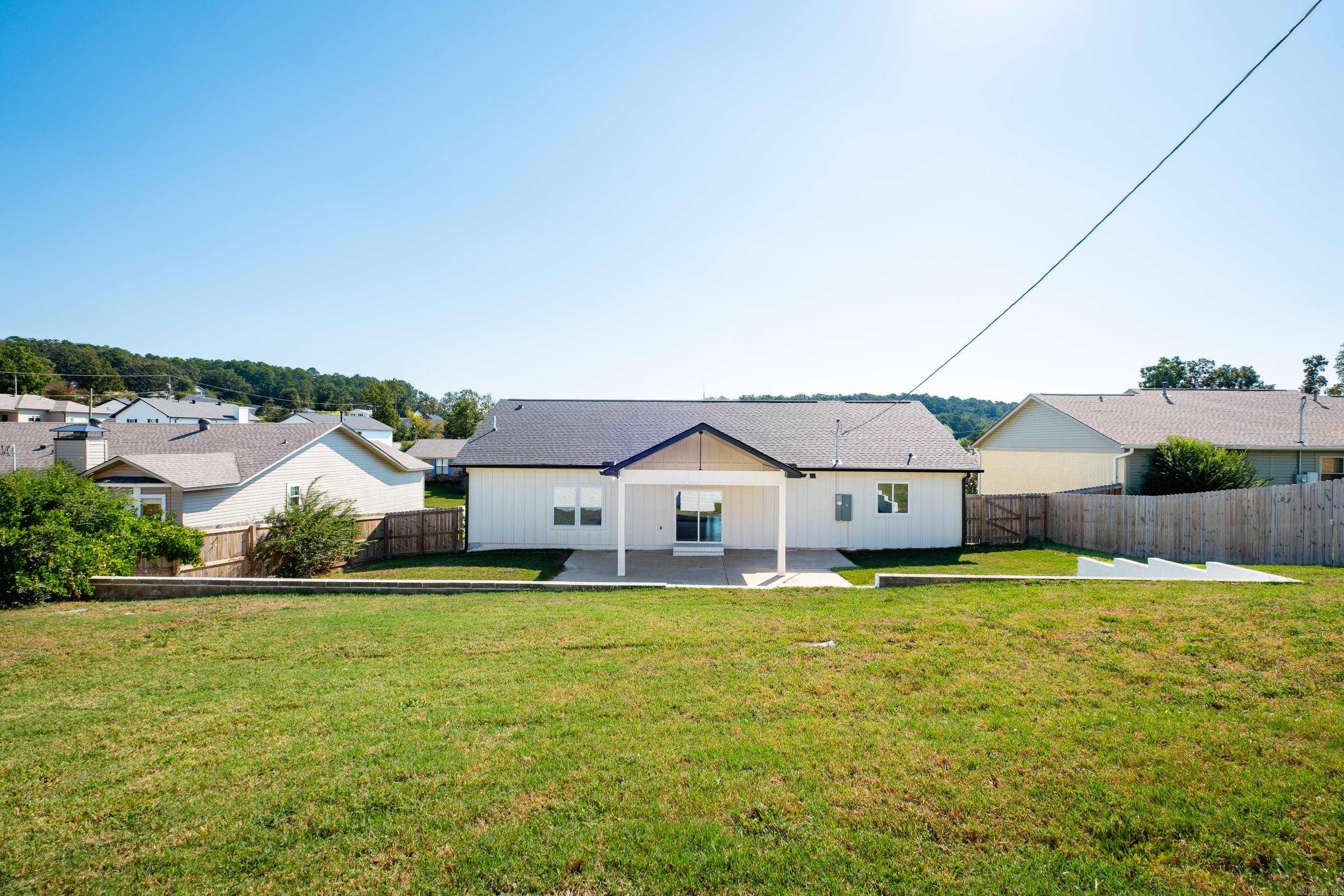 10 Ludington Cove Property Photo 42