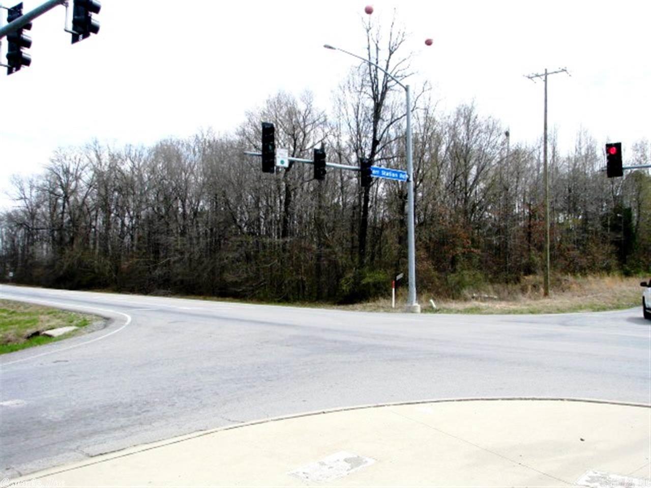 1 Bill Foster Memorial Hwy Property Photo 4