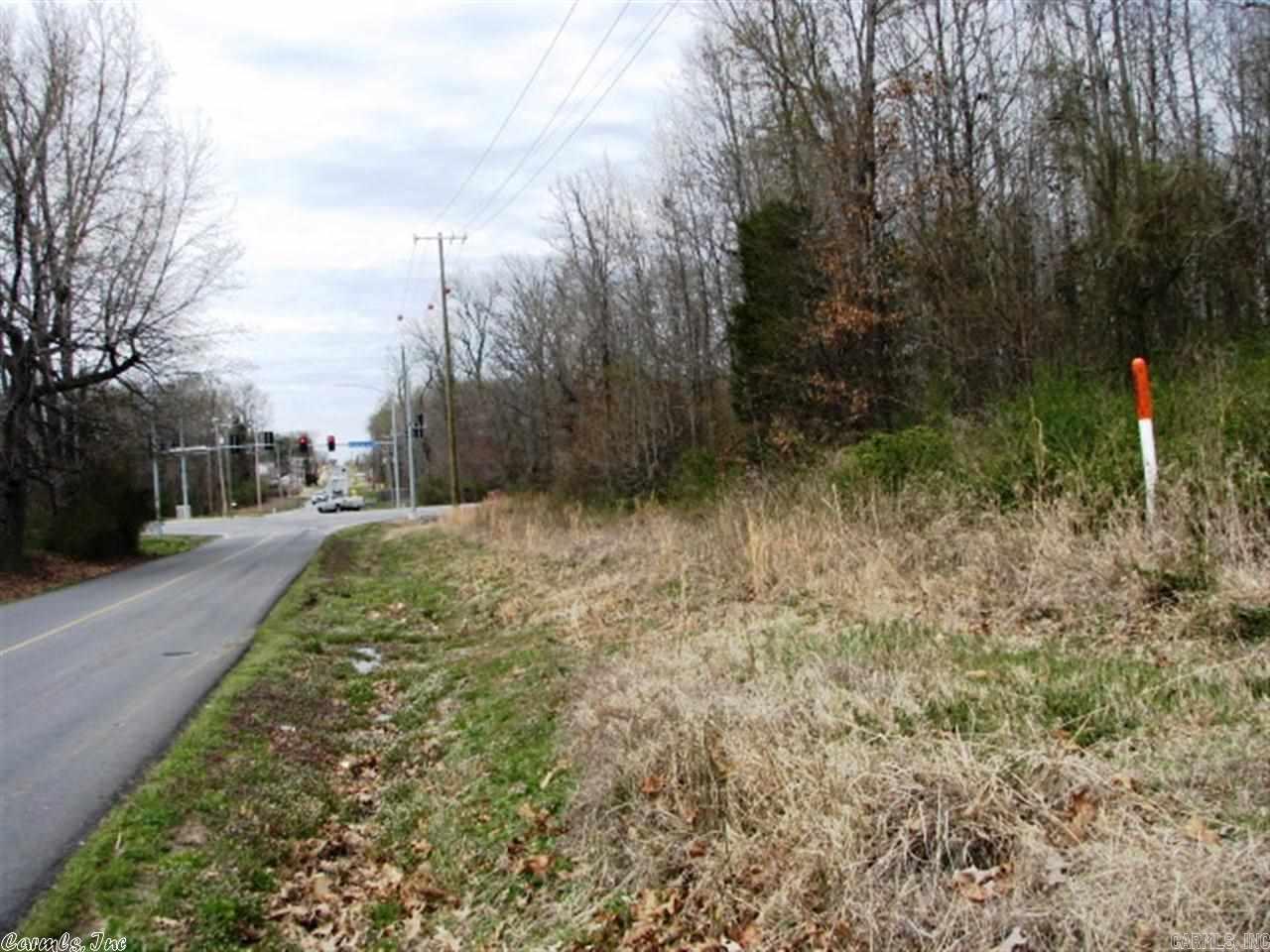 1 Bill Foster Memorial Hwy Property Photo 7