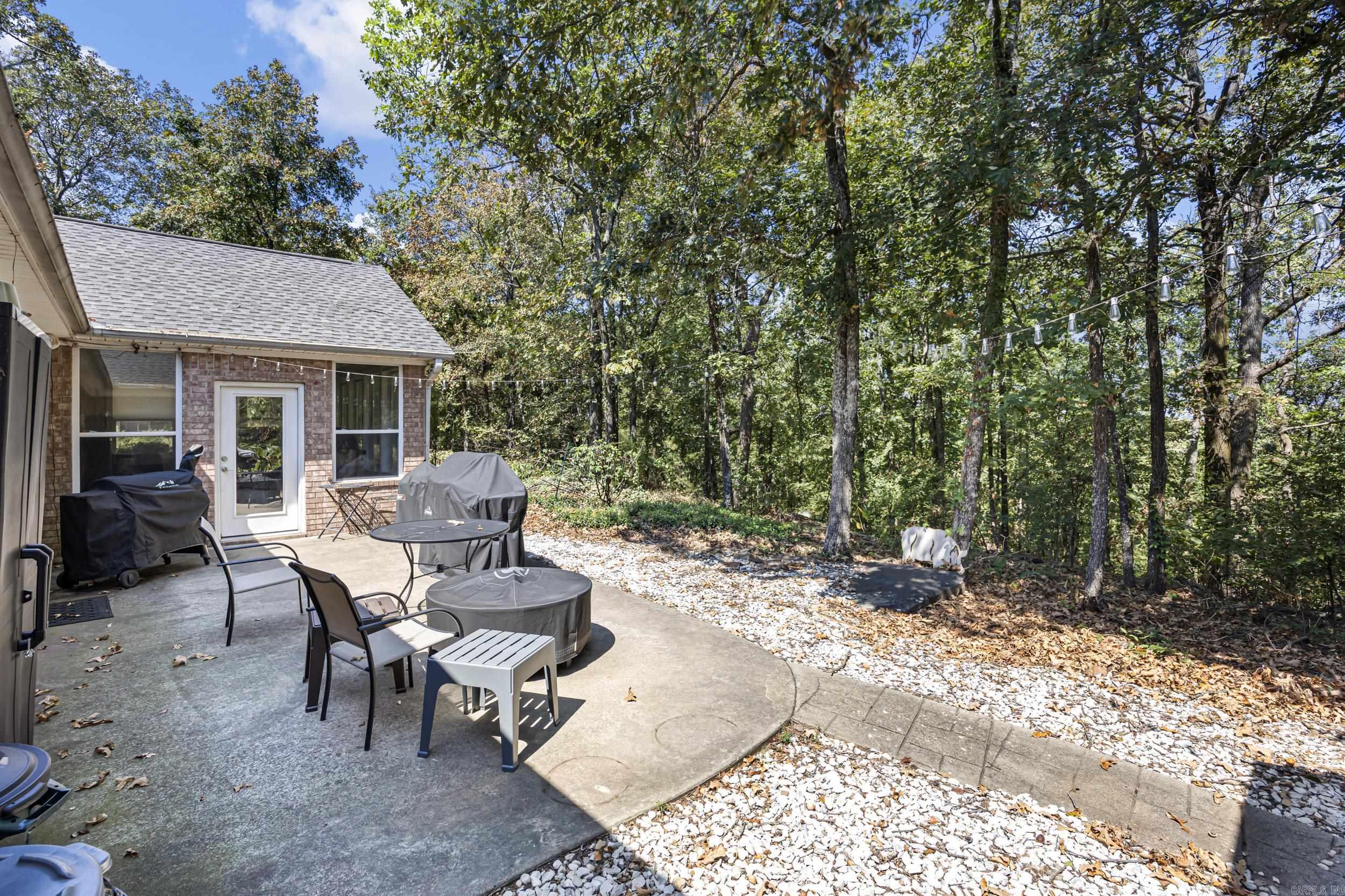 12 W Ridgeline Dr Property Photo 47