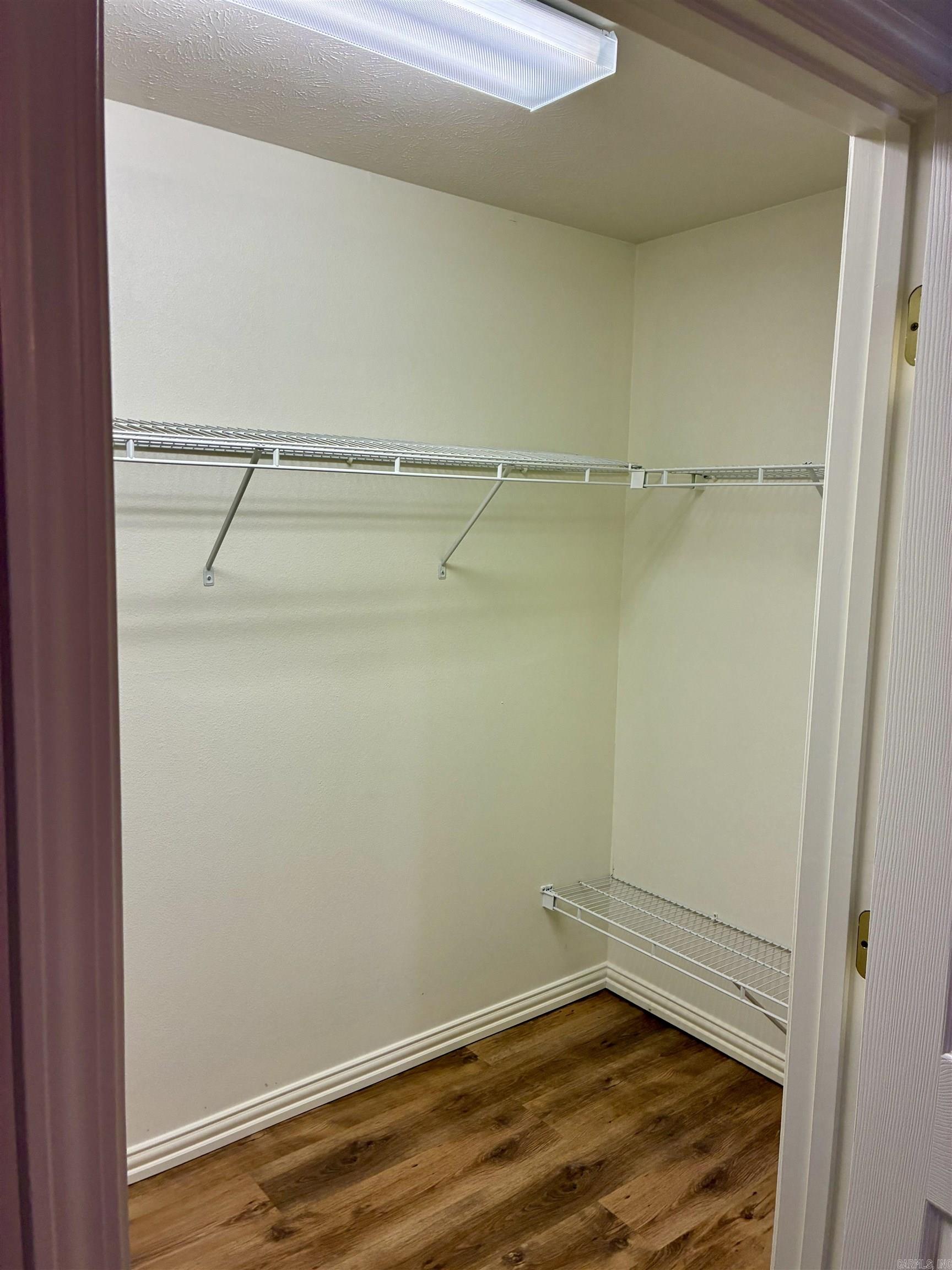 202 E Bennett St. Property Photo 17
