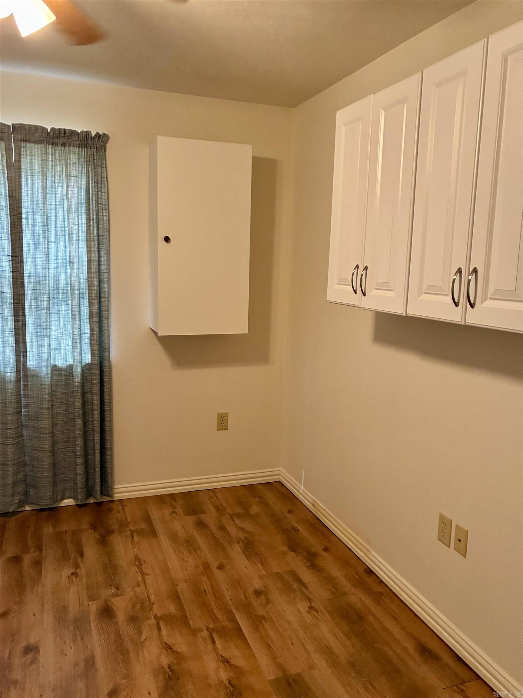 202 E Bennett St. Property Photo 21