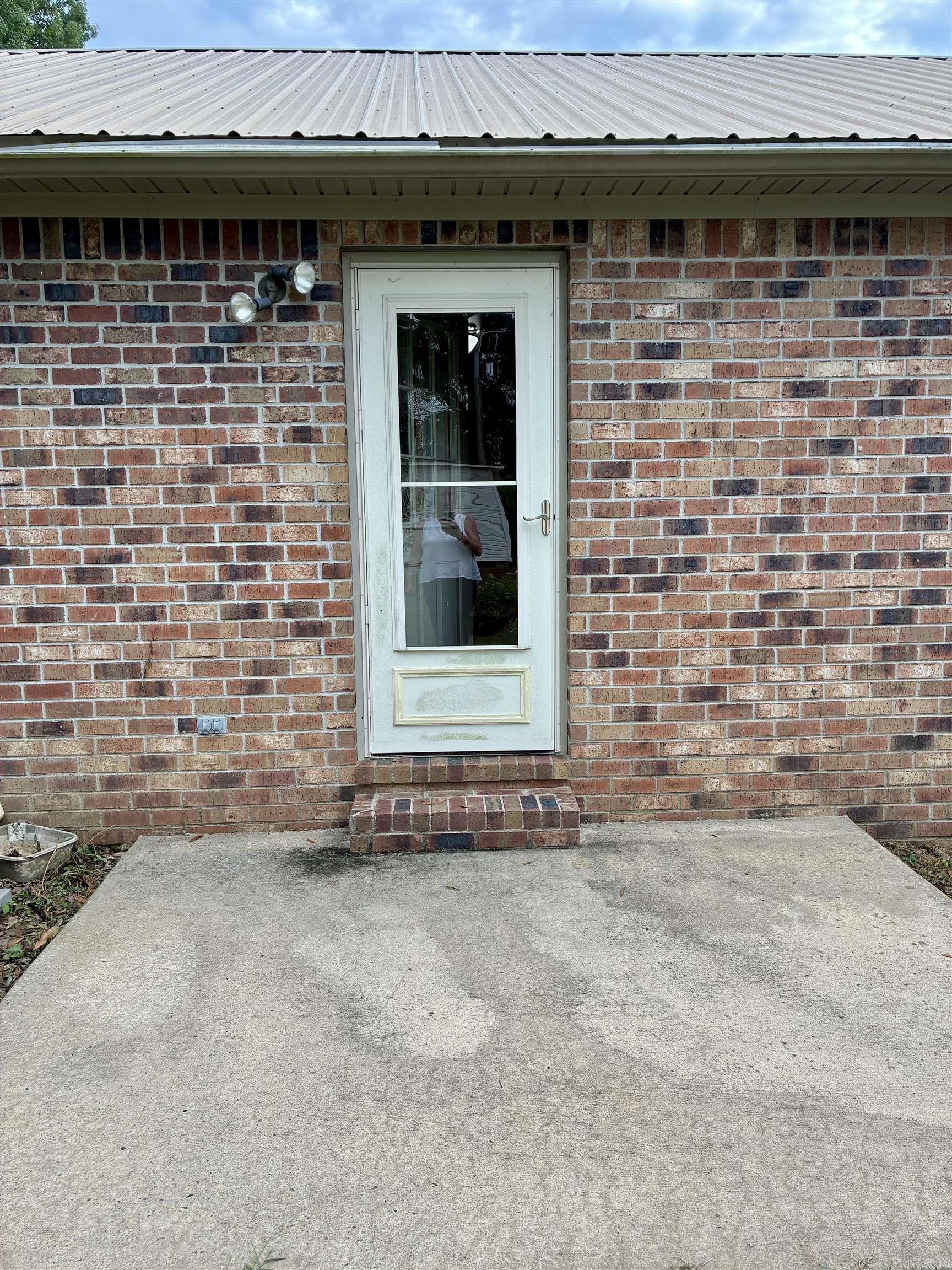 202 E Bennett St. Property Photo 31
