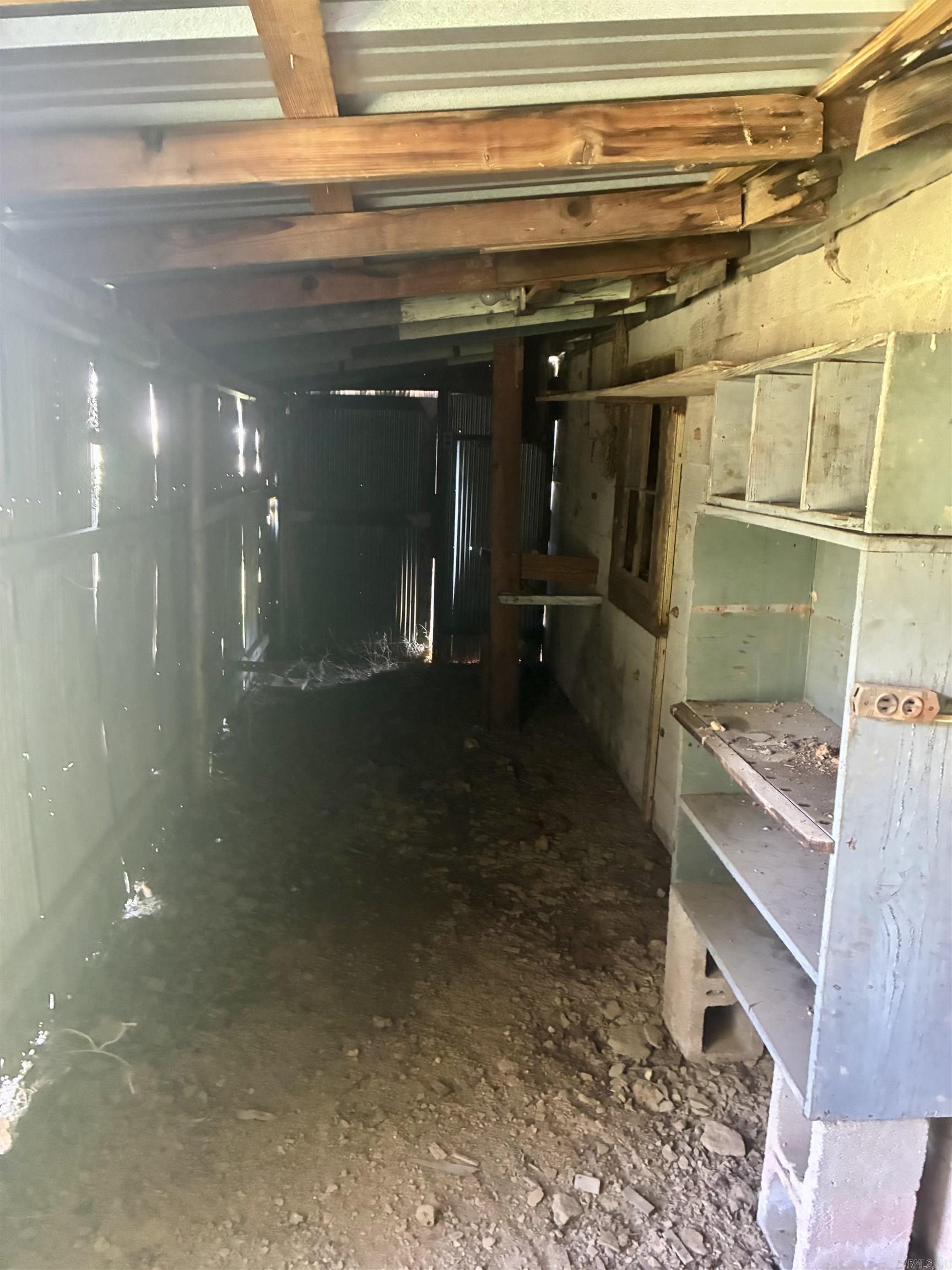 202 E Bennett St. Property Photo 49