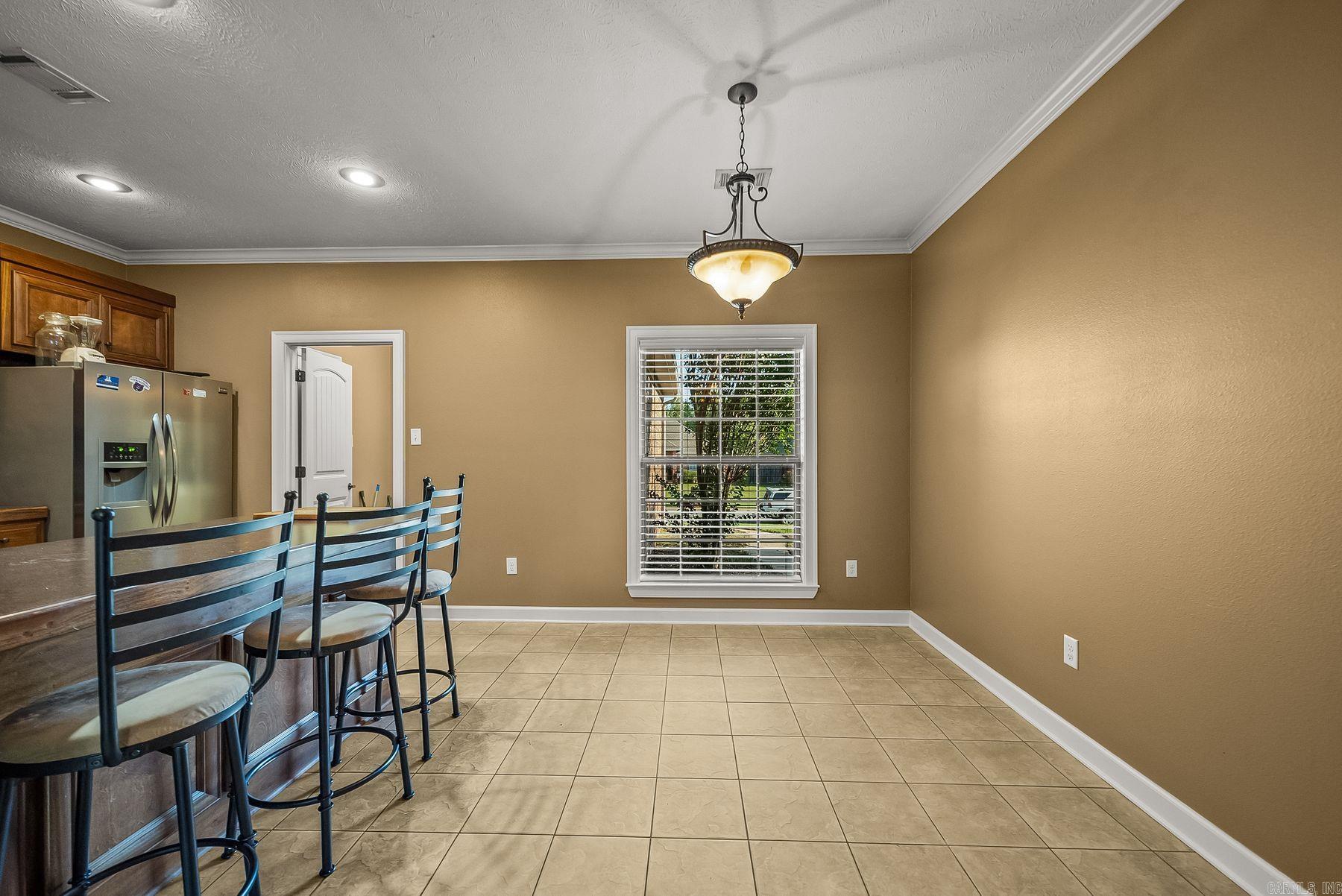 14 Oak Tree Circle Property Photo 8