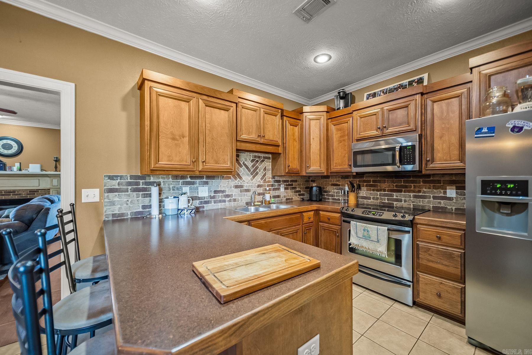 14 Oak Tree Circle Property Photo 9