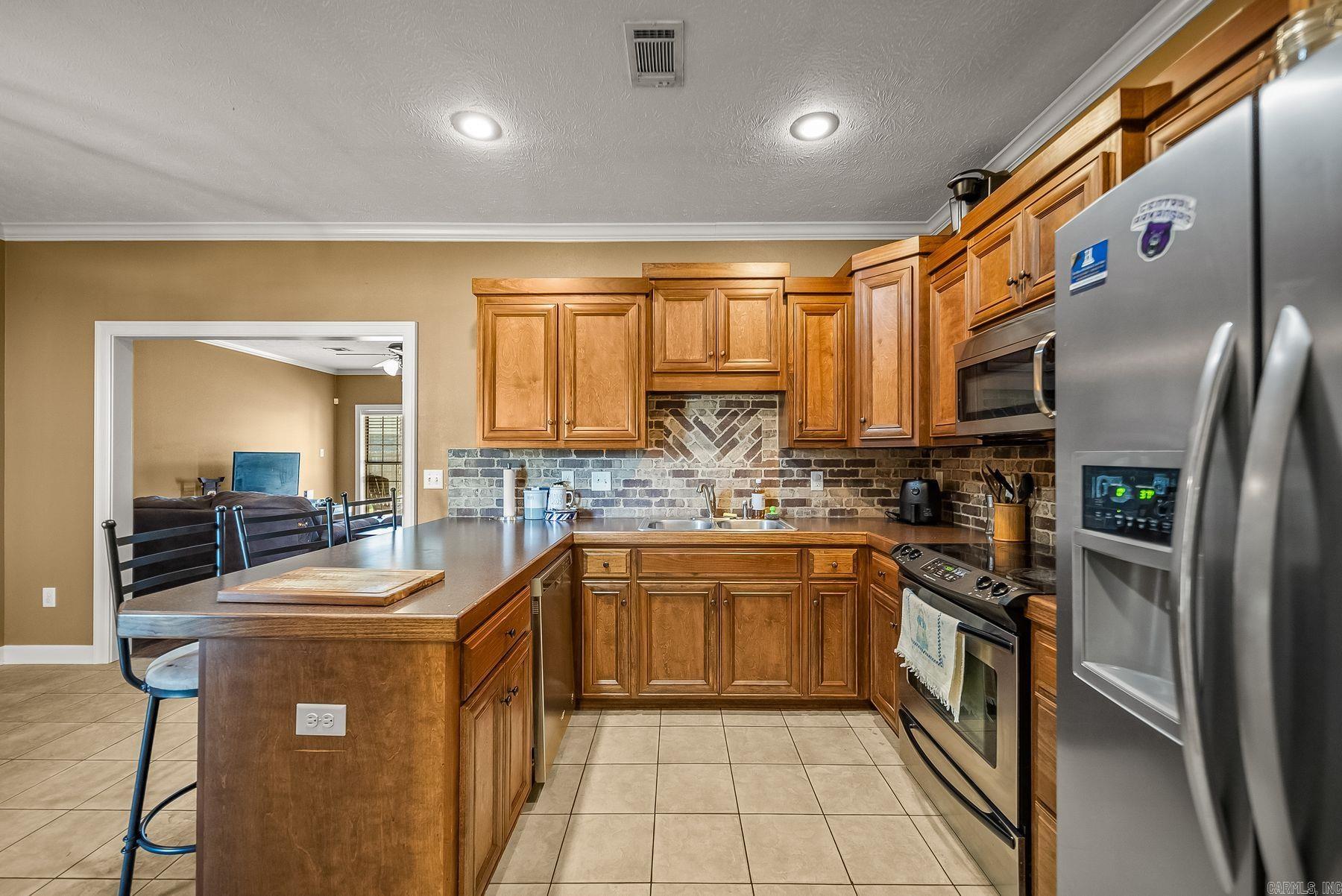 14 Oak Tree Circle Property Photo 10