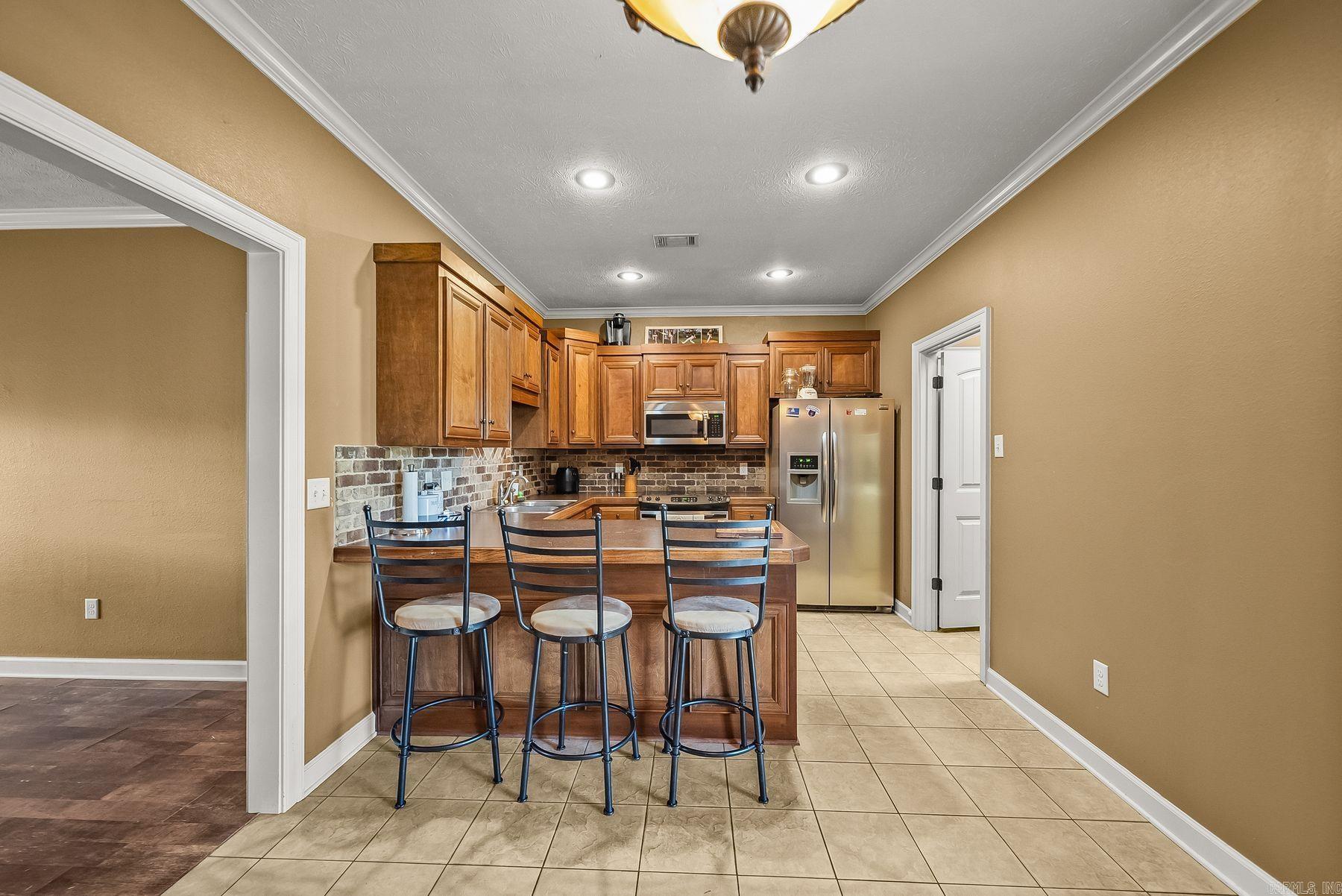 14 Oak Tree Circle Property Photo 11