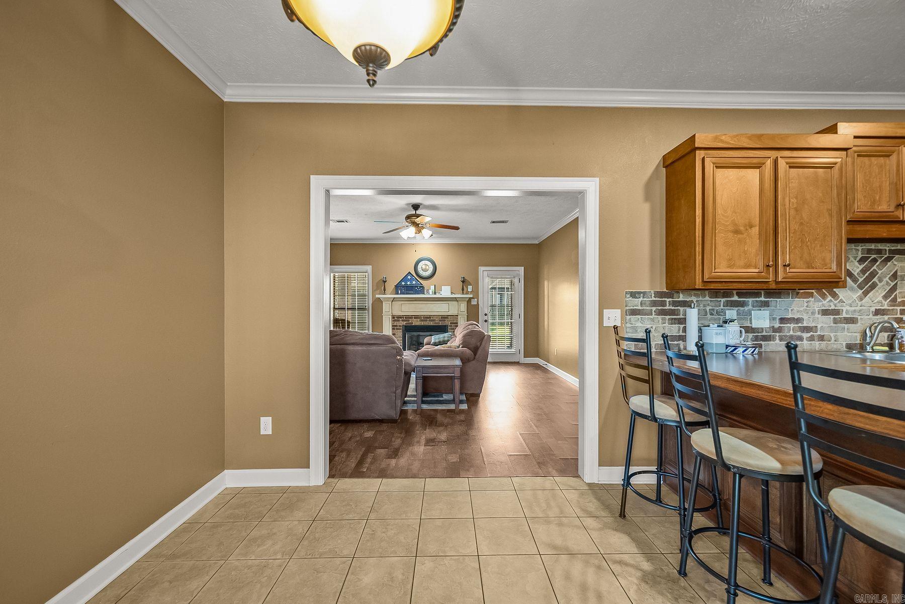 14 Oak Tree Circle Property Photo 12