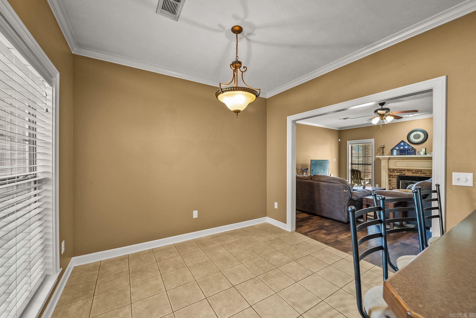 14 Oak Tree Circle Property Photo 13