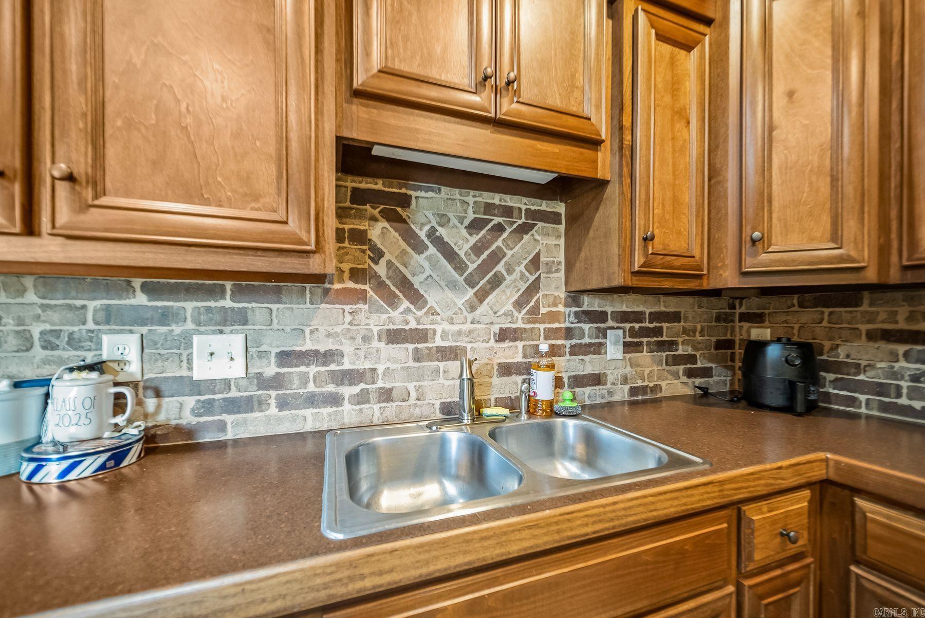 14 Oak Tree Circle Property Photo 14