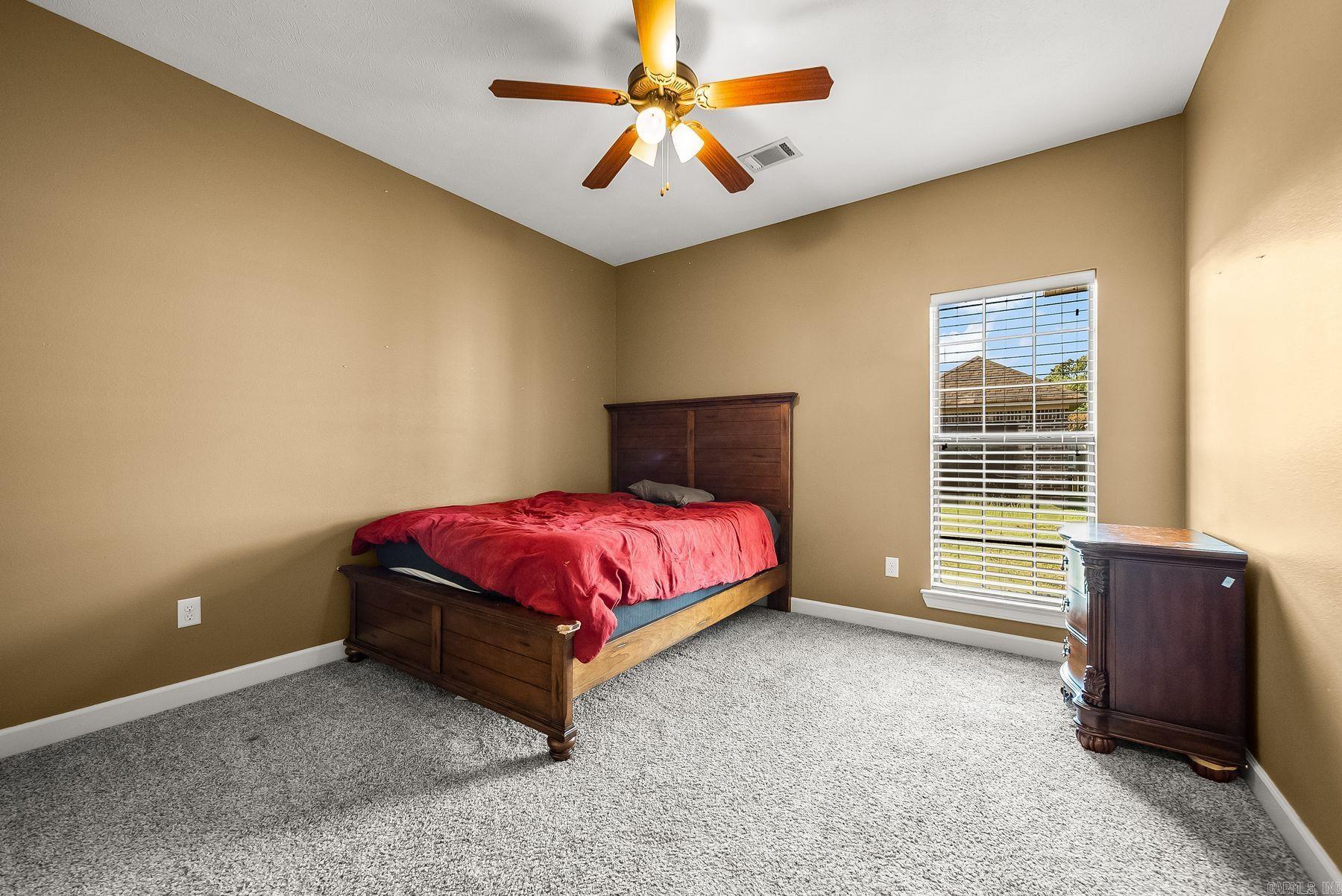 14 Oak Tree Circle Property Photo 19