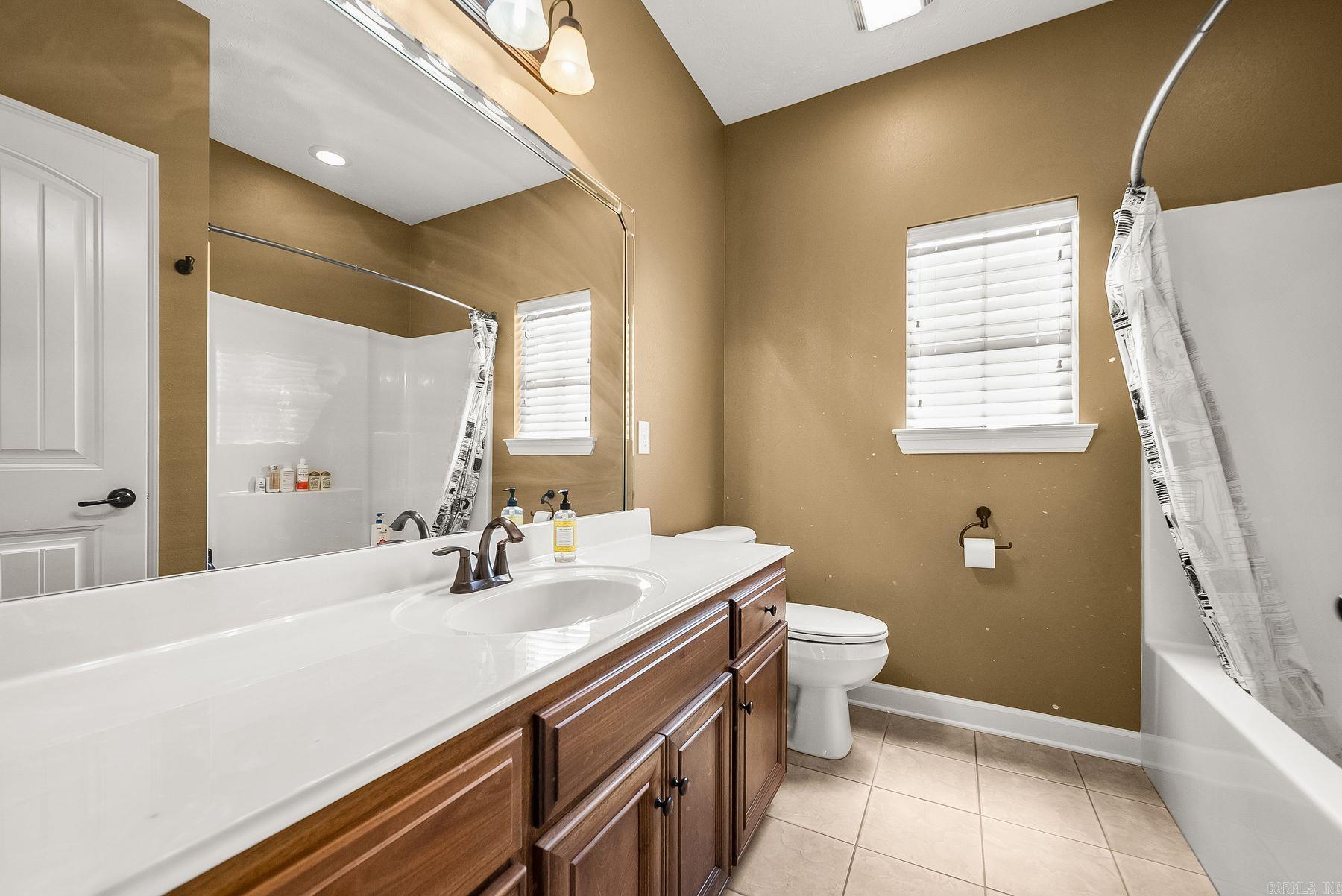 14 Oak Tree Circle Property Photo 20
