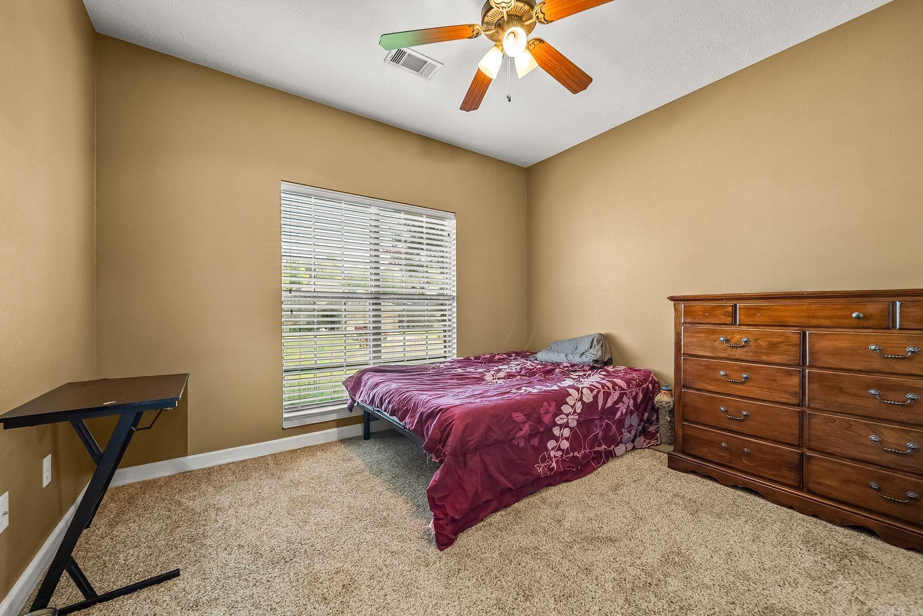 14 Oak Tree Circle Property Photo 21