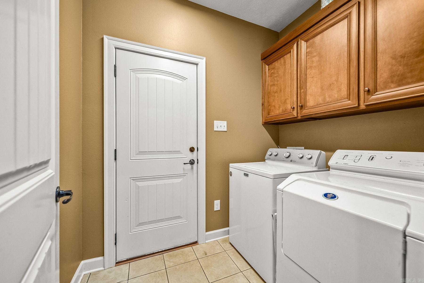14 Oak Tree Circle Property Photo 22