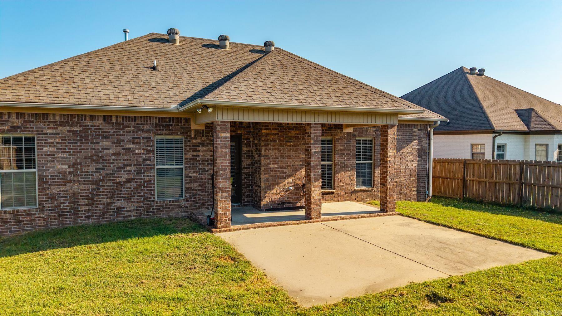 14 Oak Tree Circle Property Photo 23