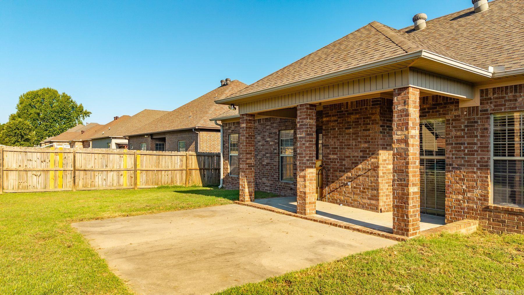 14 Oak Tree Circle Property Photo 24