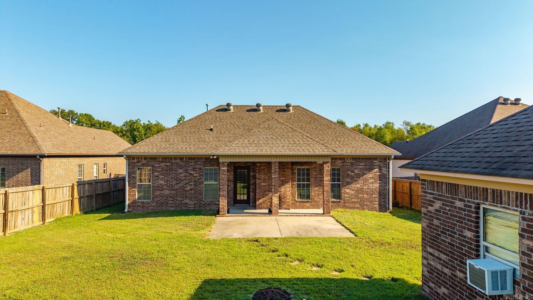 14 Oak Tree Circle Property Photo 25