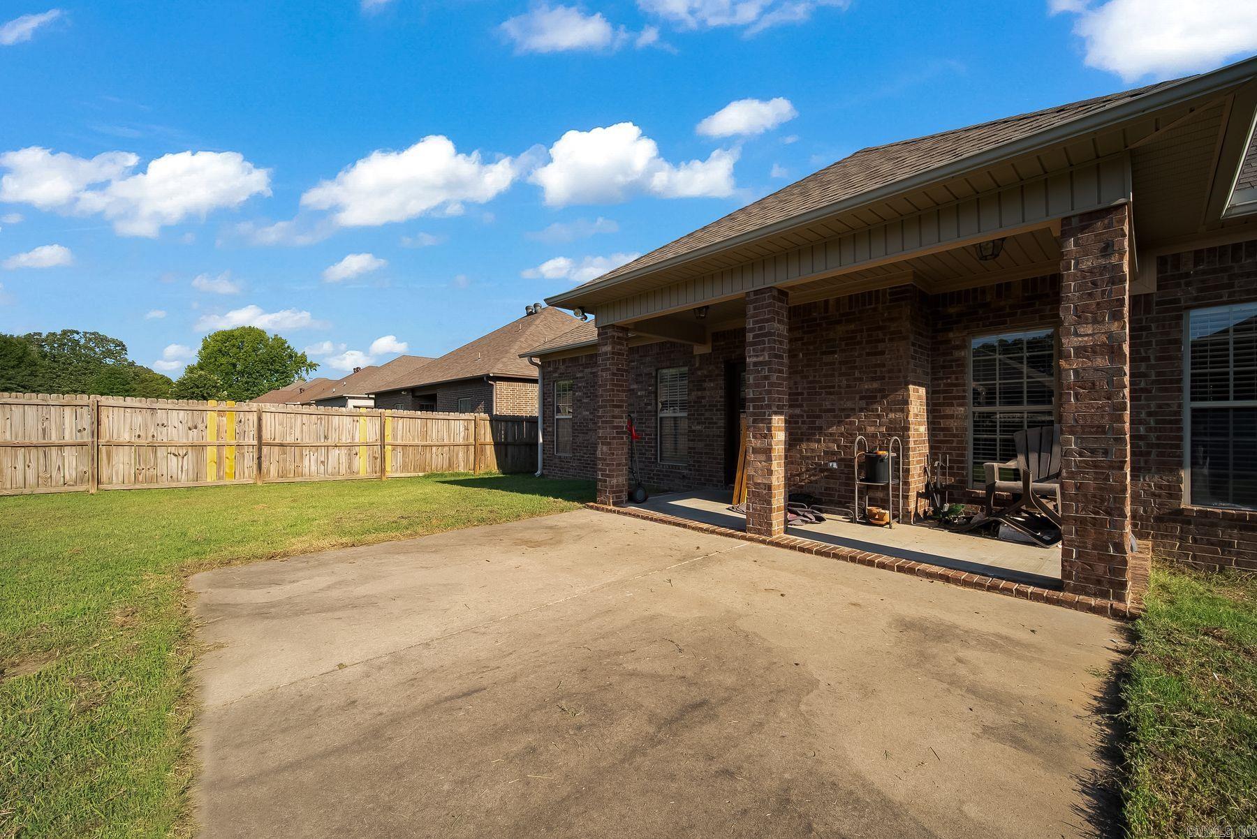 14 Oak Tree Circle Property Photo 26