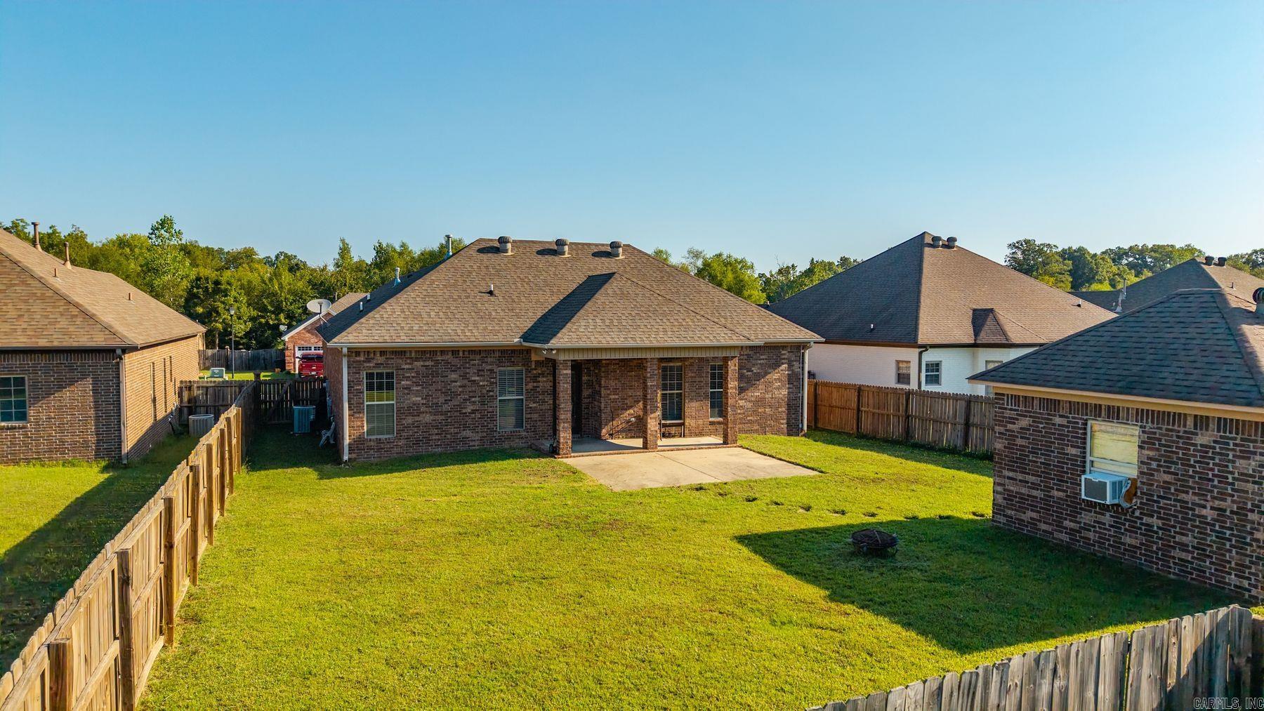 14 Oak Tree Circle Property Photo 27