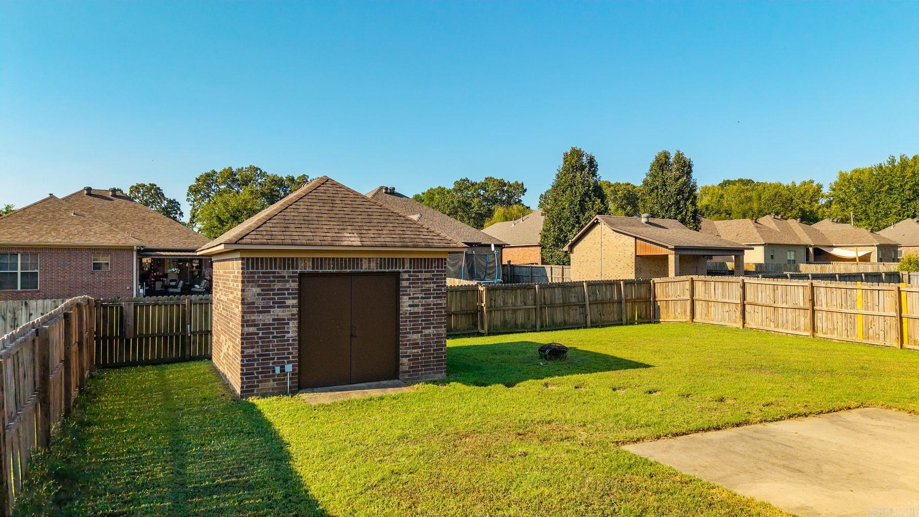 14 Oak Tree Circle Property Photo 28