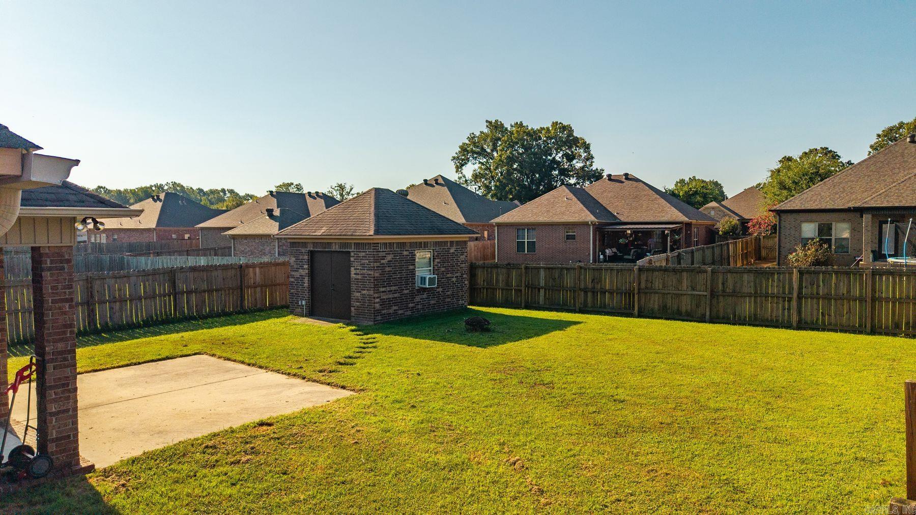 14 Oak Tree Circle Property Photo 29