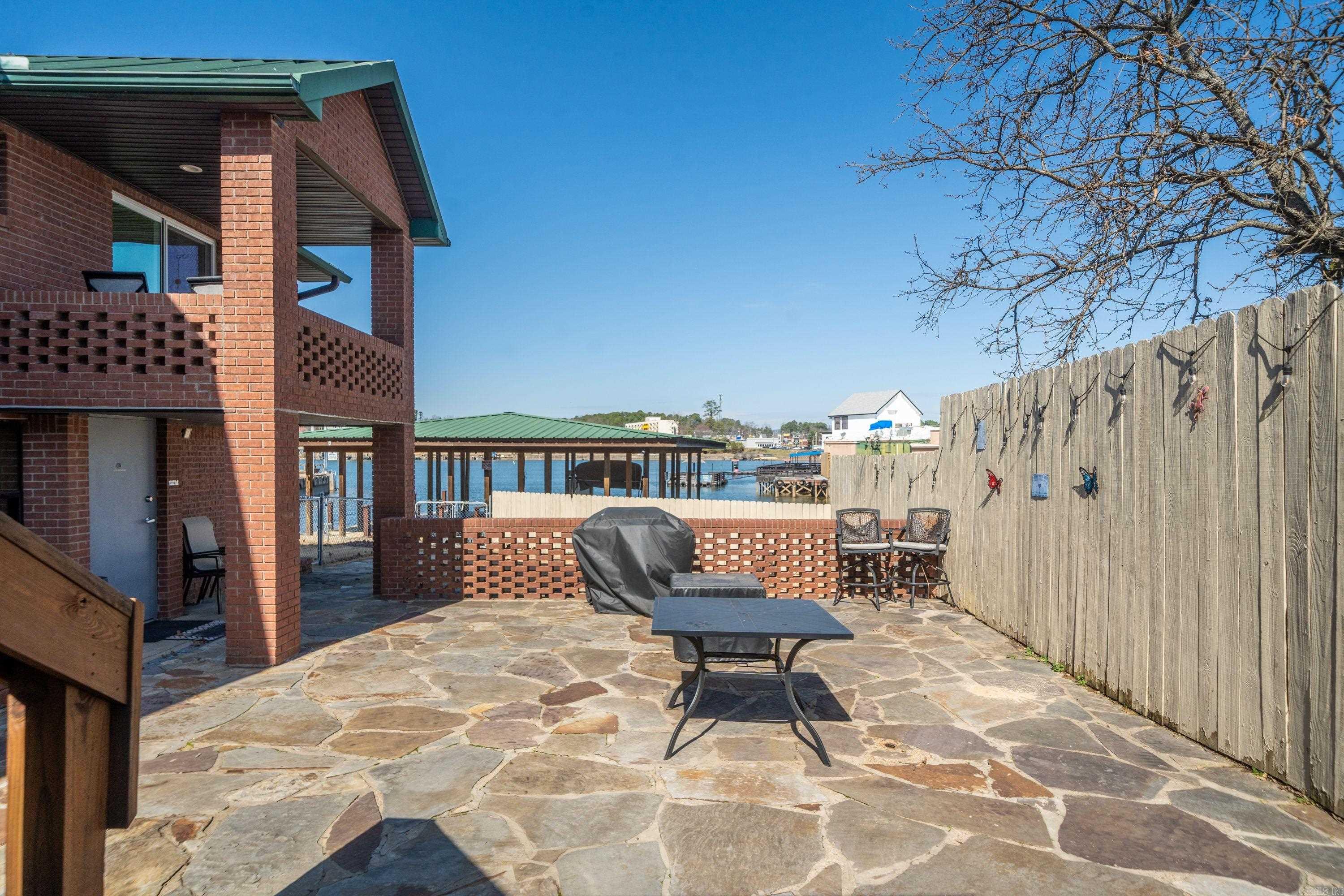 120 Butler Property Photo 33