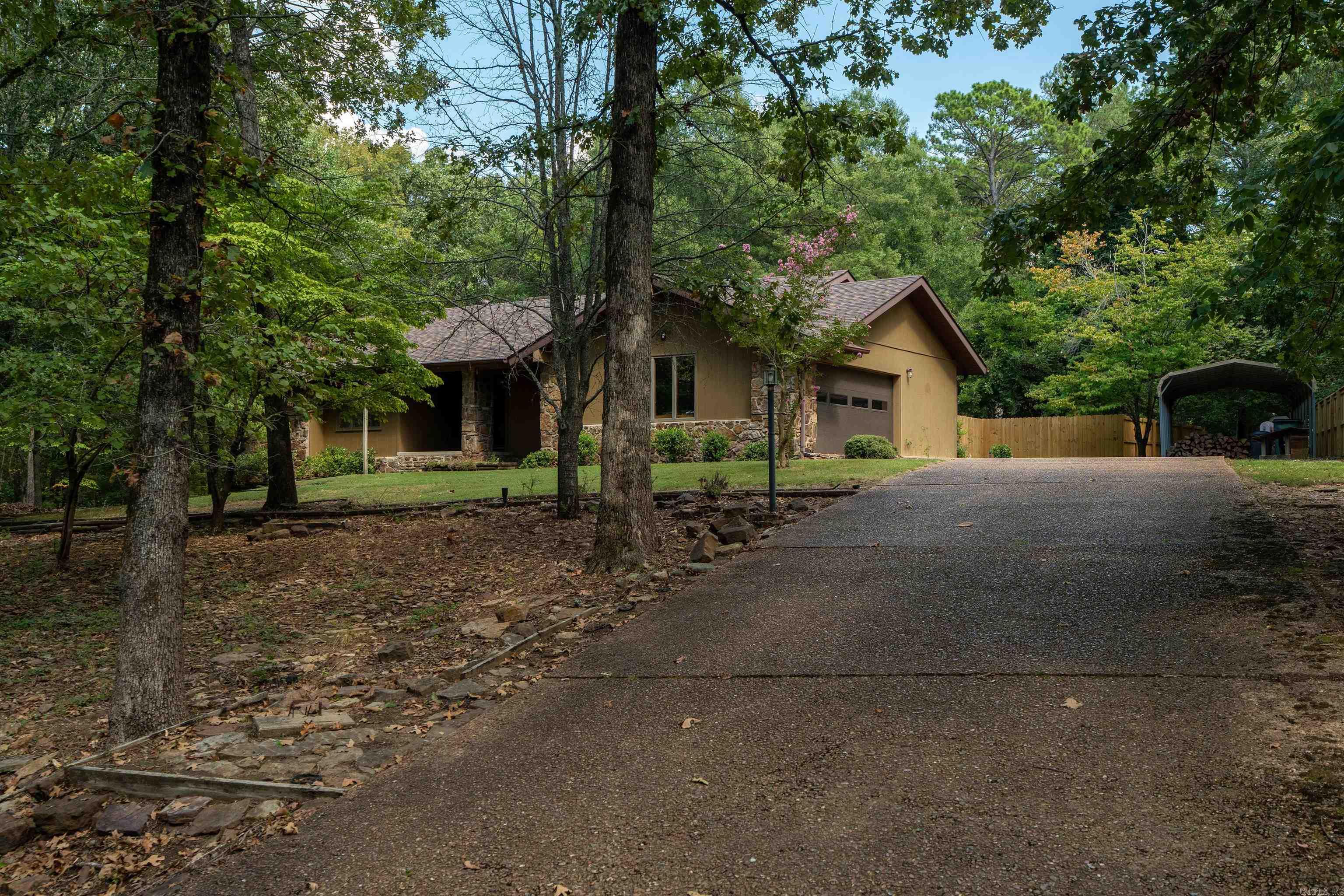 5 Westpark Drive Property Photo 3