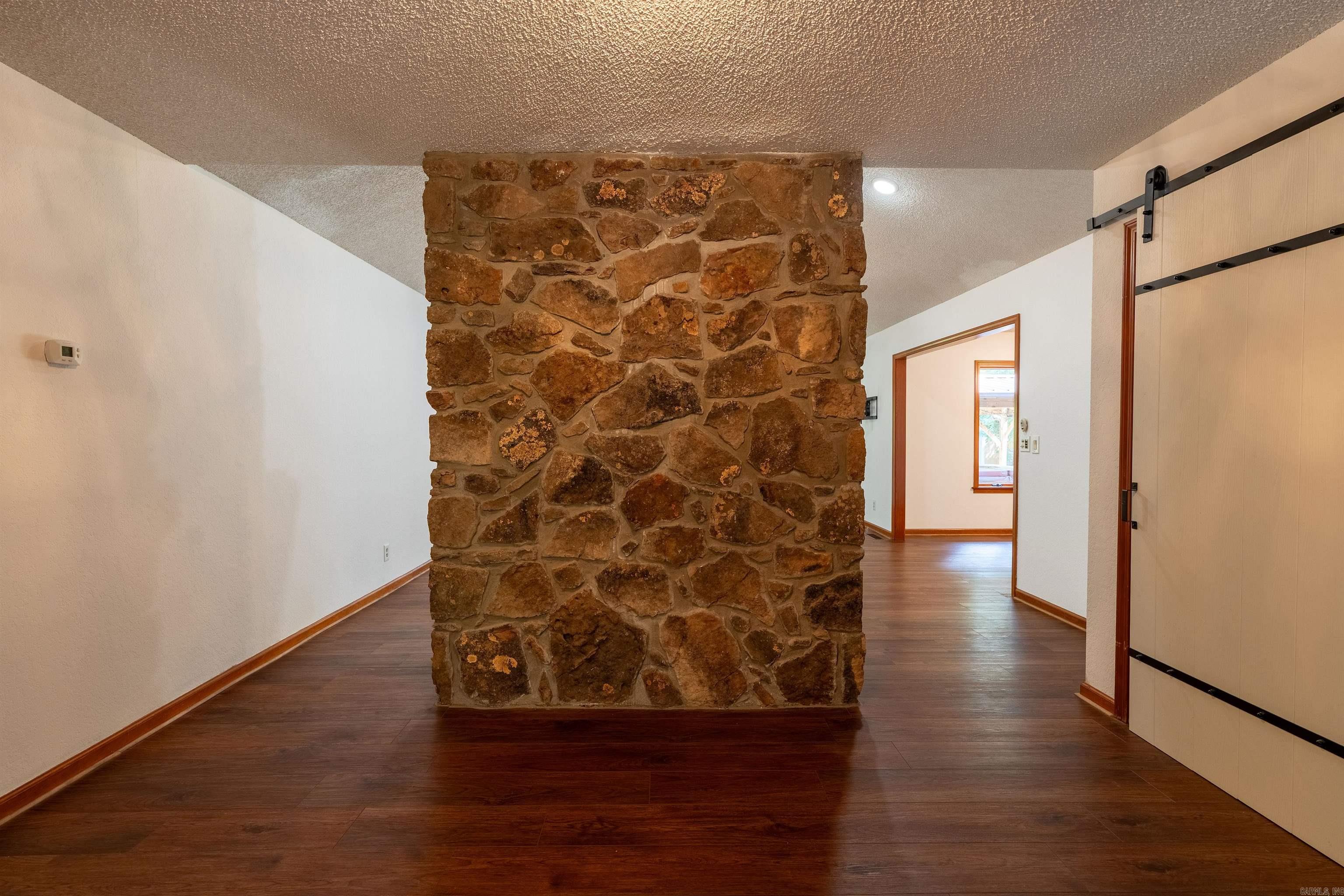 5 Westpark Drive Property Photo 4
