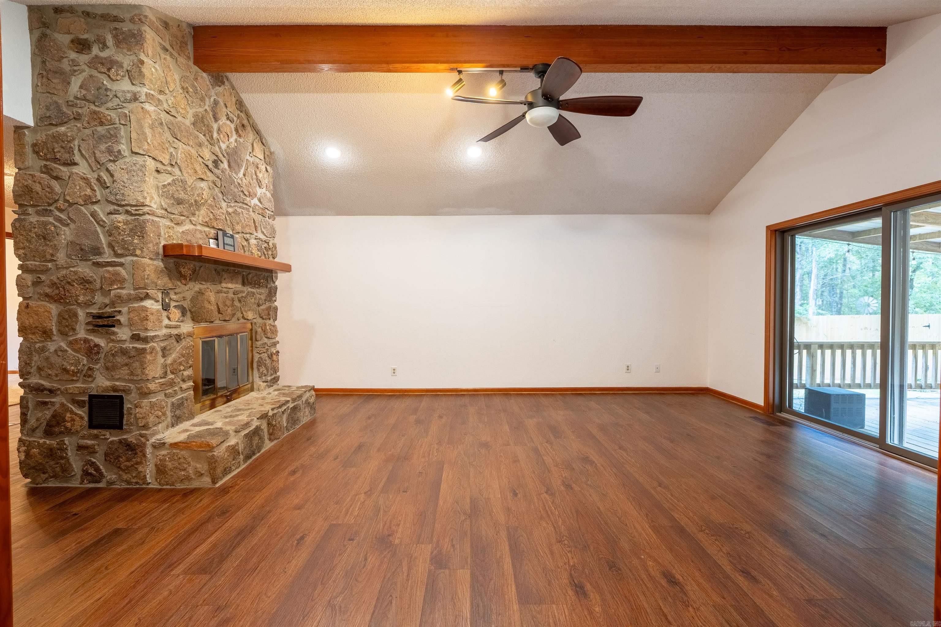5 Westpark Drive Property Photo 5