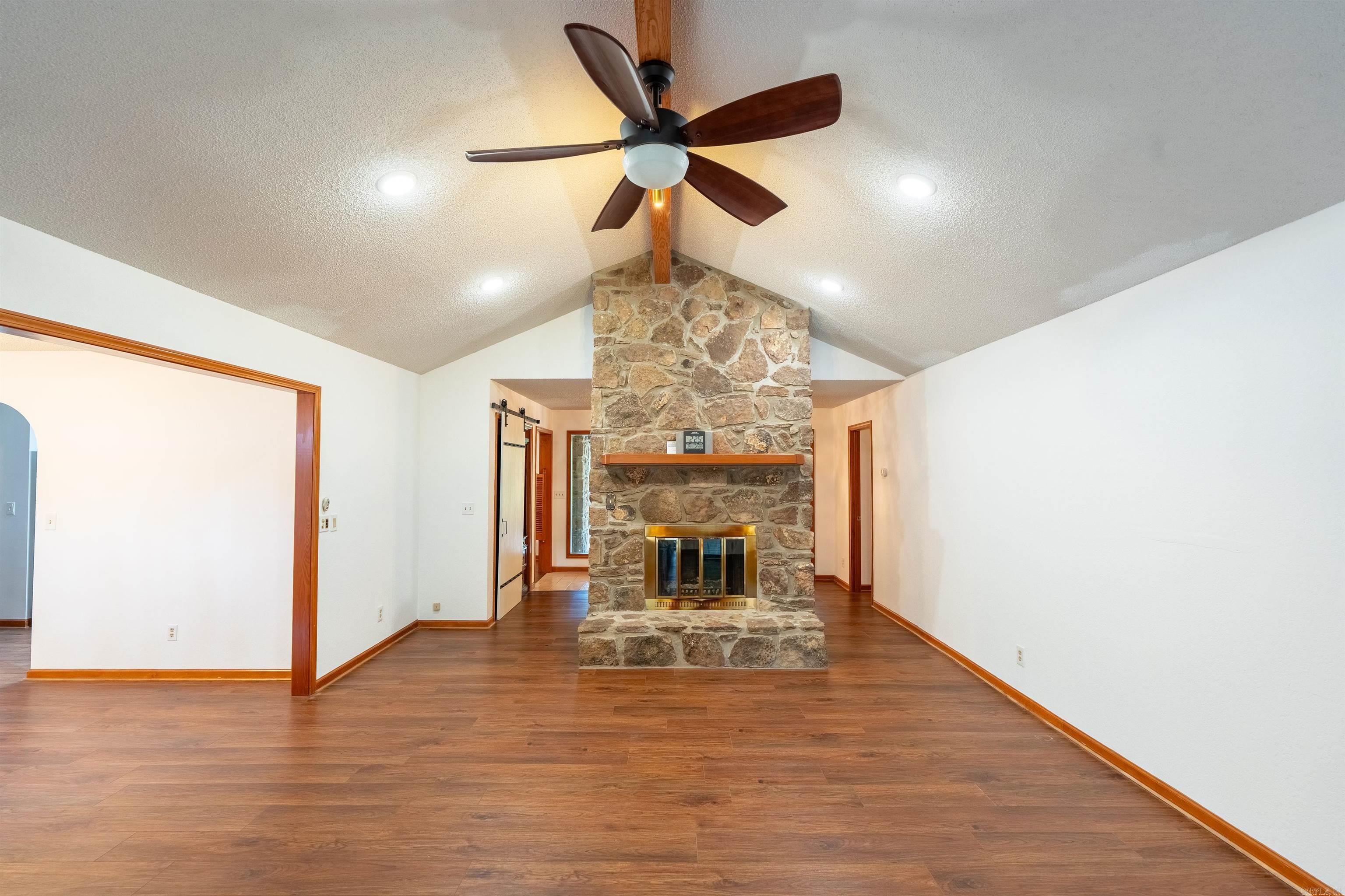 5 Westpark Drive Property Photo 6