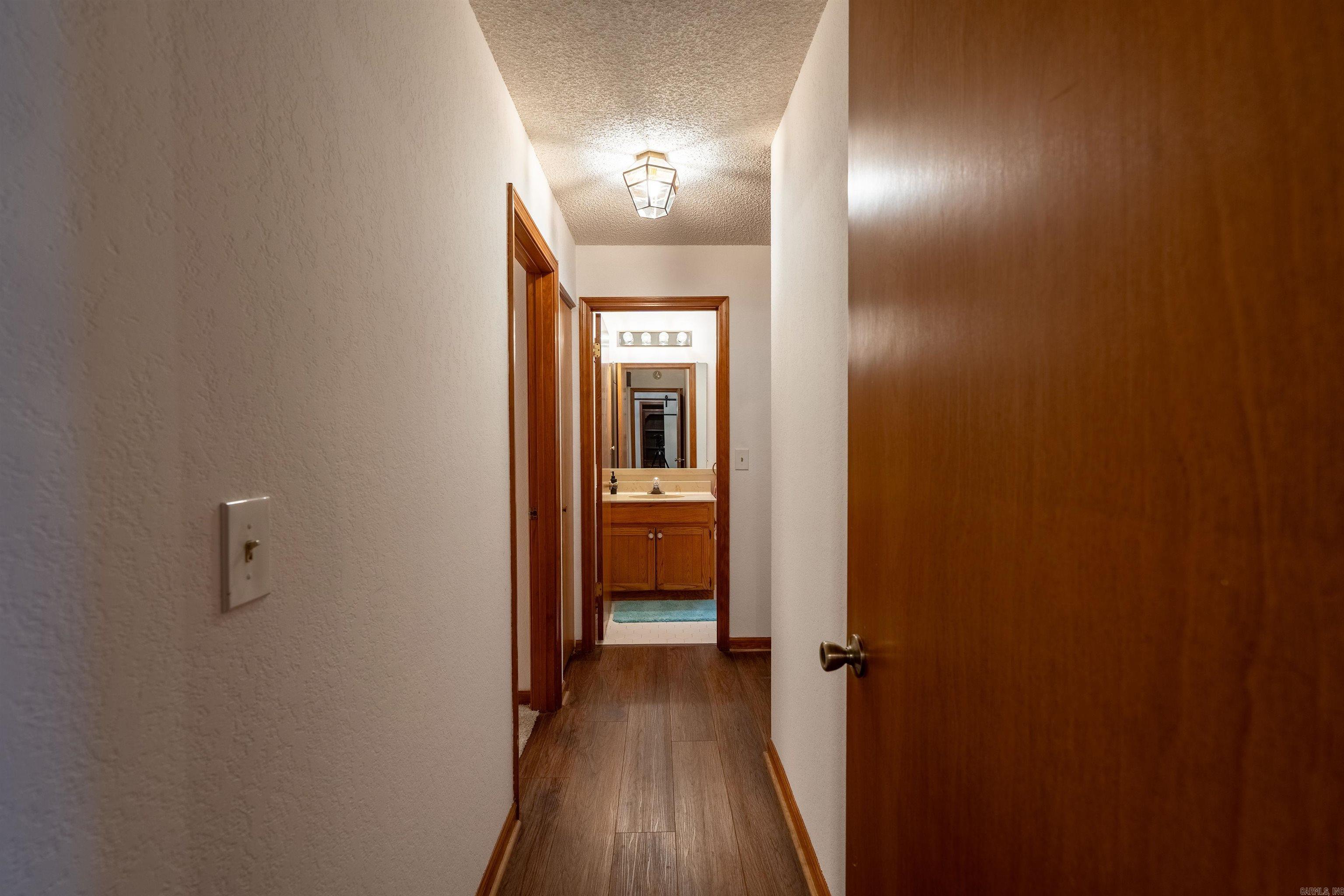 5 Westpark Drive Property Photo 7