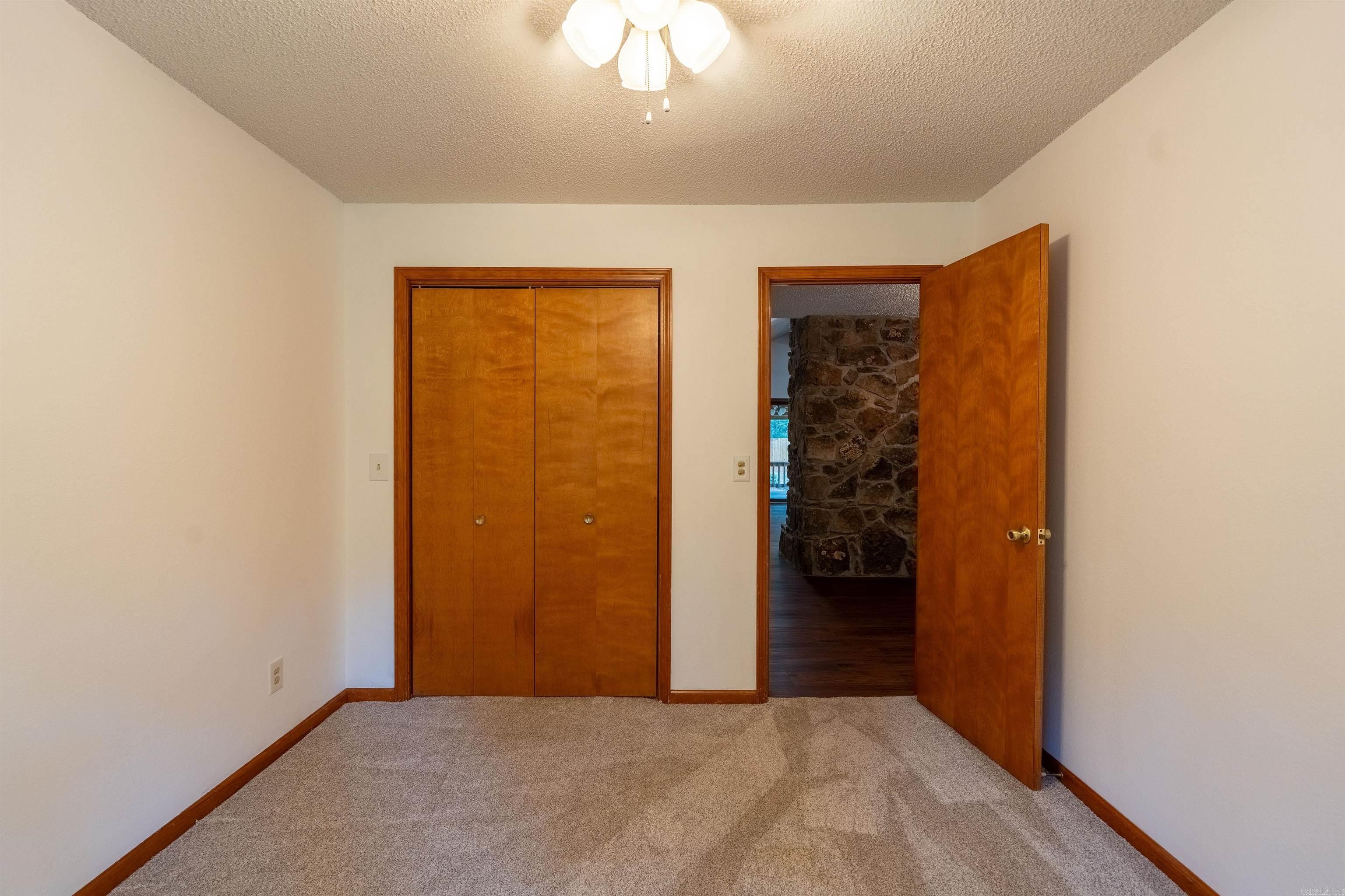 5 Westpark Drive Property Photo 8