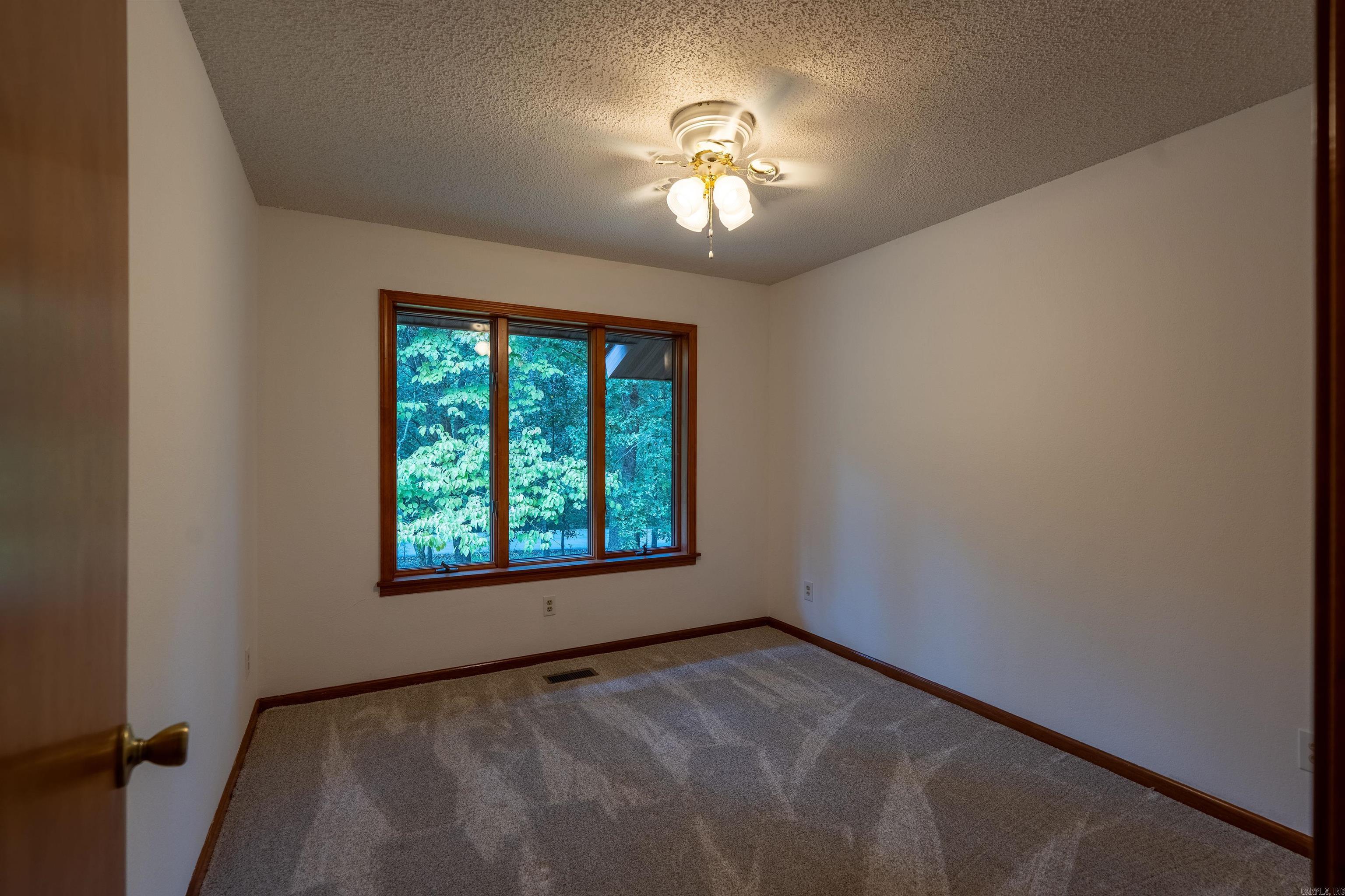 5 Westpark Drive Property Photo 10