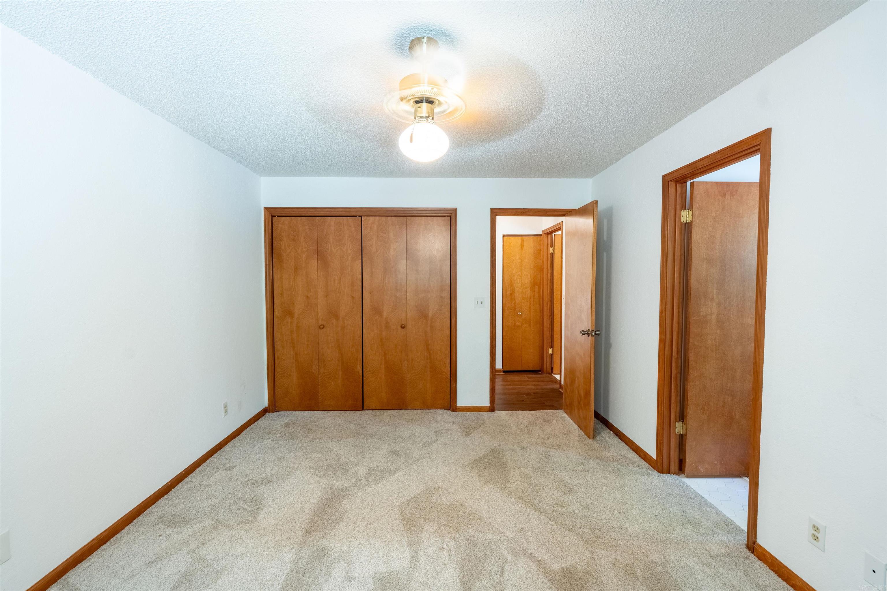 5 Westpark Drive Property Photo 11