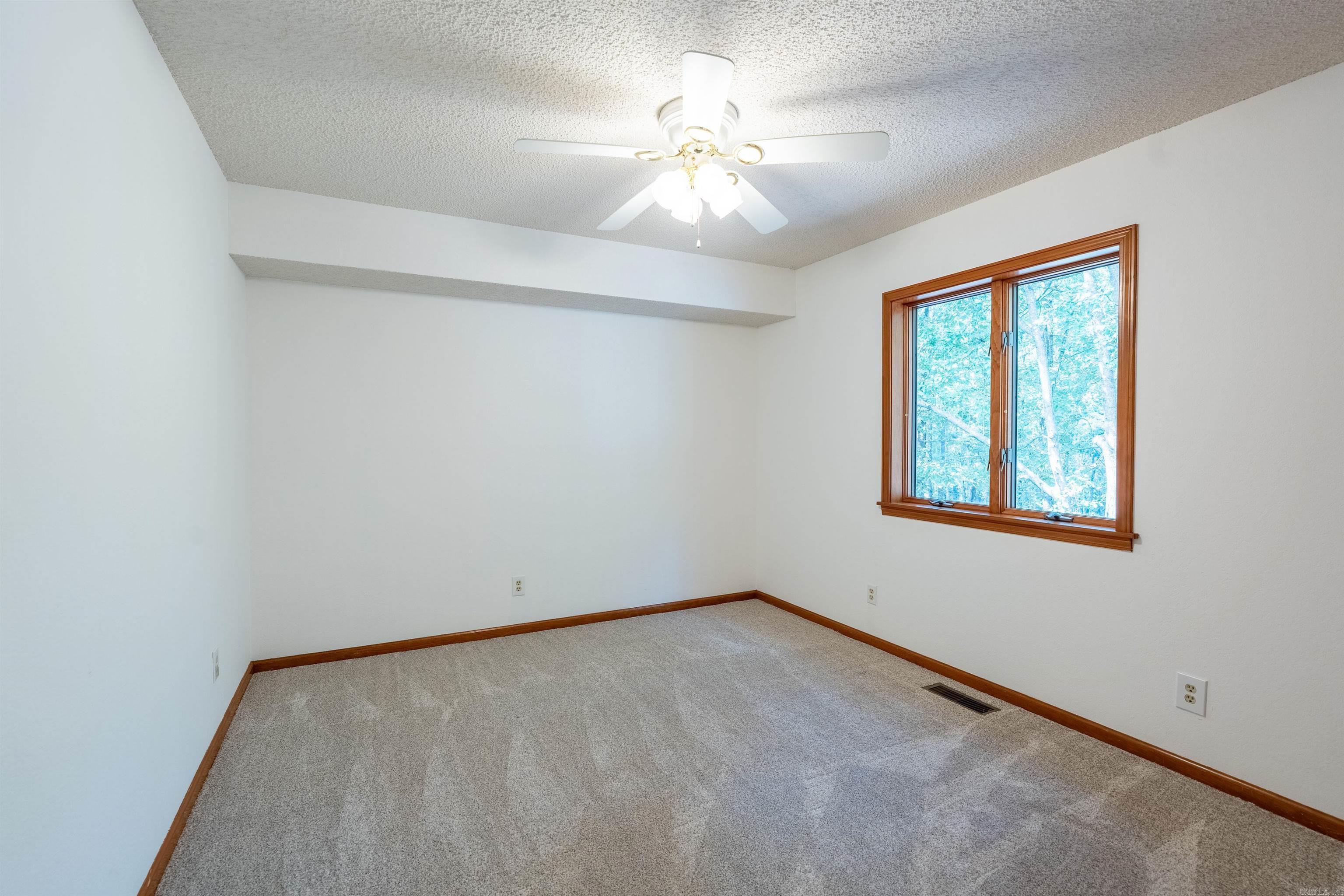 5 Westpark Drive Property Photo 13