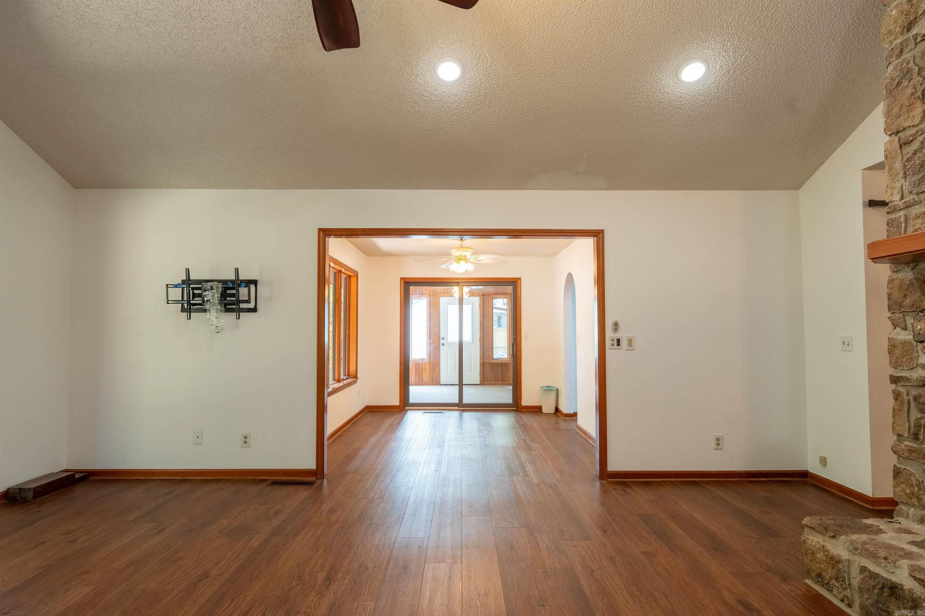 5 Westpark Drive Property Photo 14