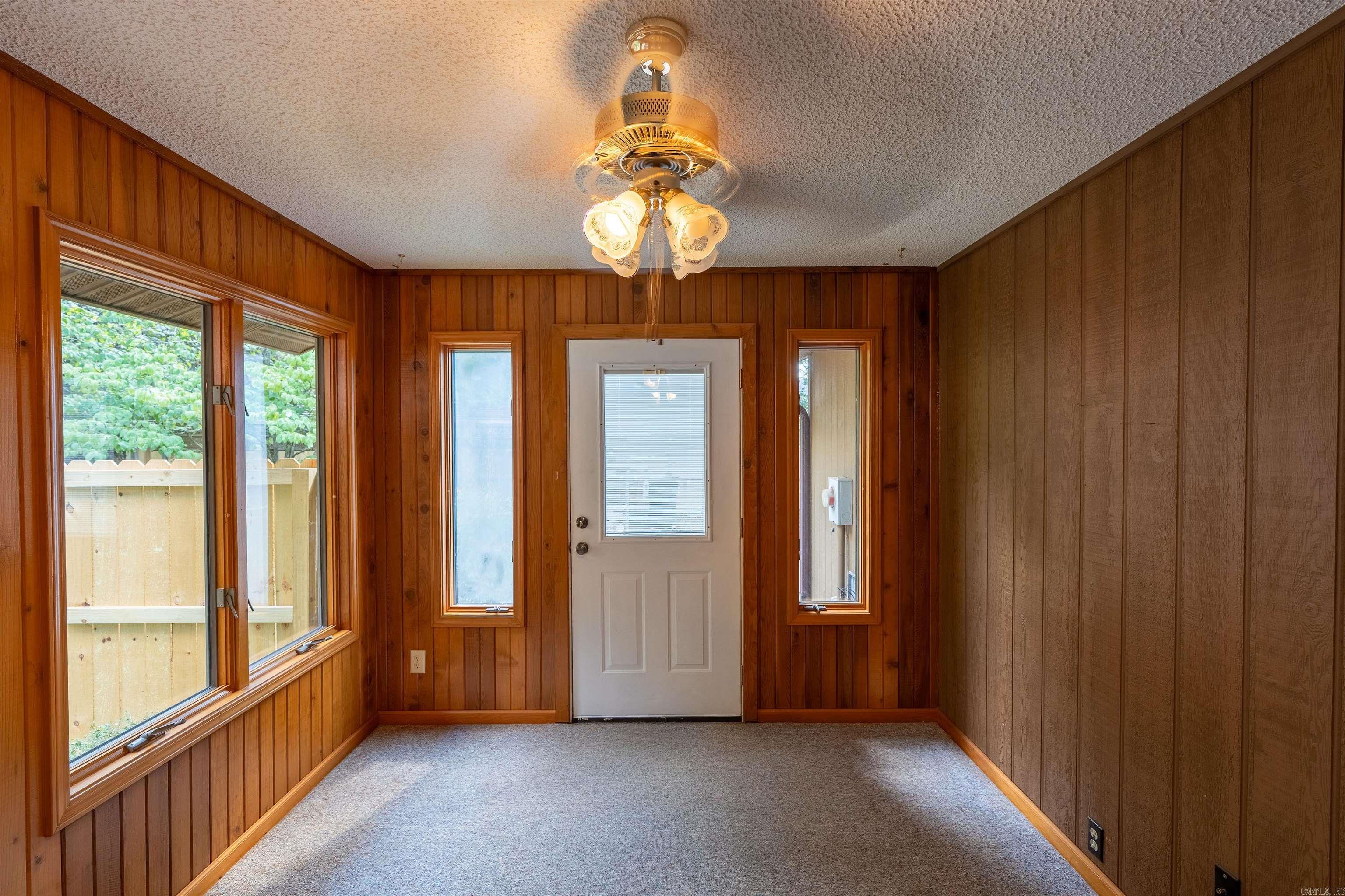 5 Westpark Drive Property Photo 15