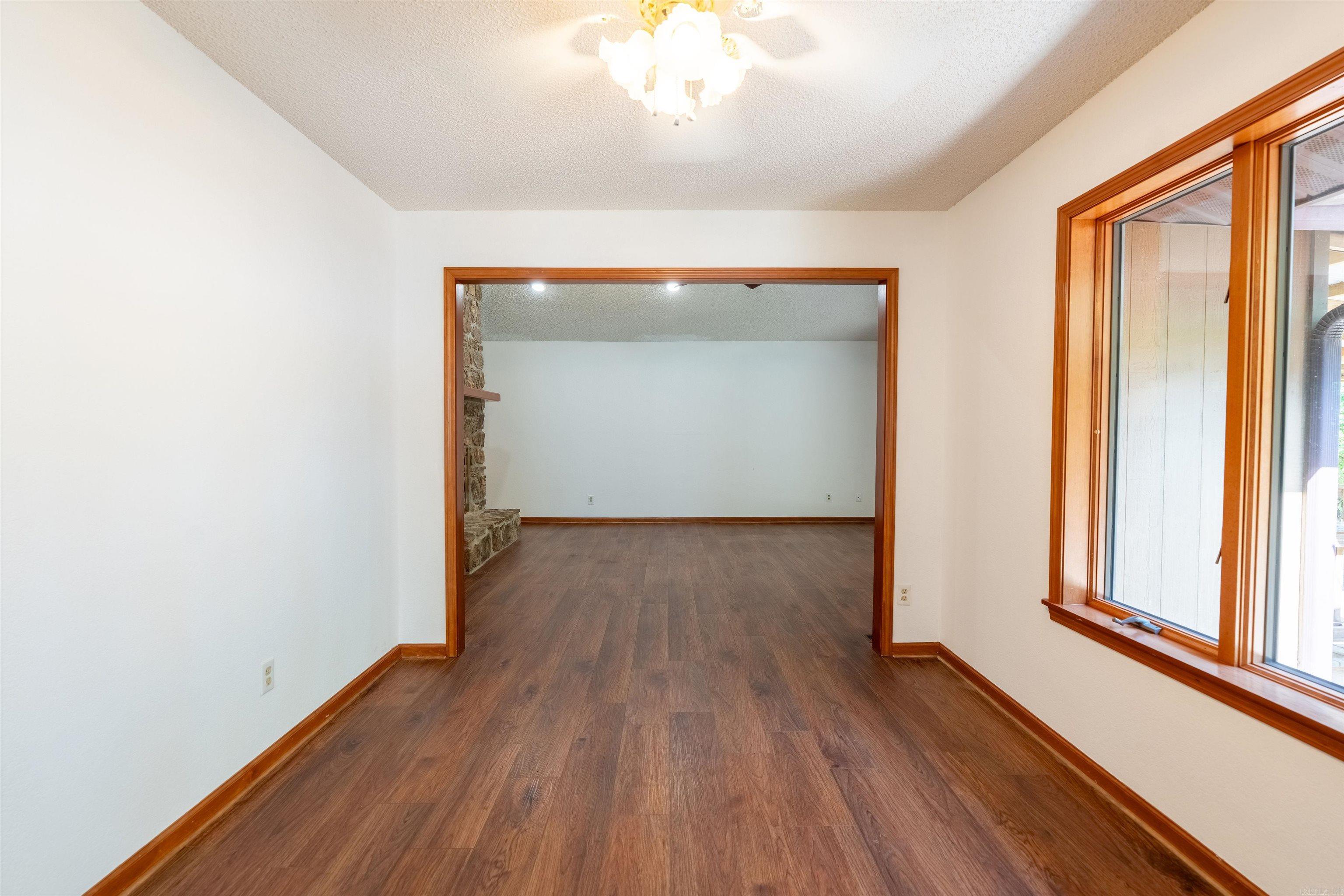 5 Westpark Drive Property Photo 16